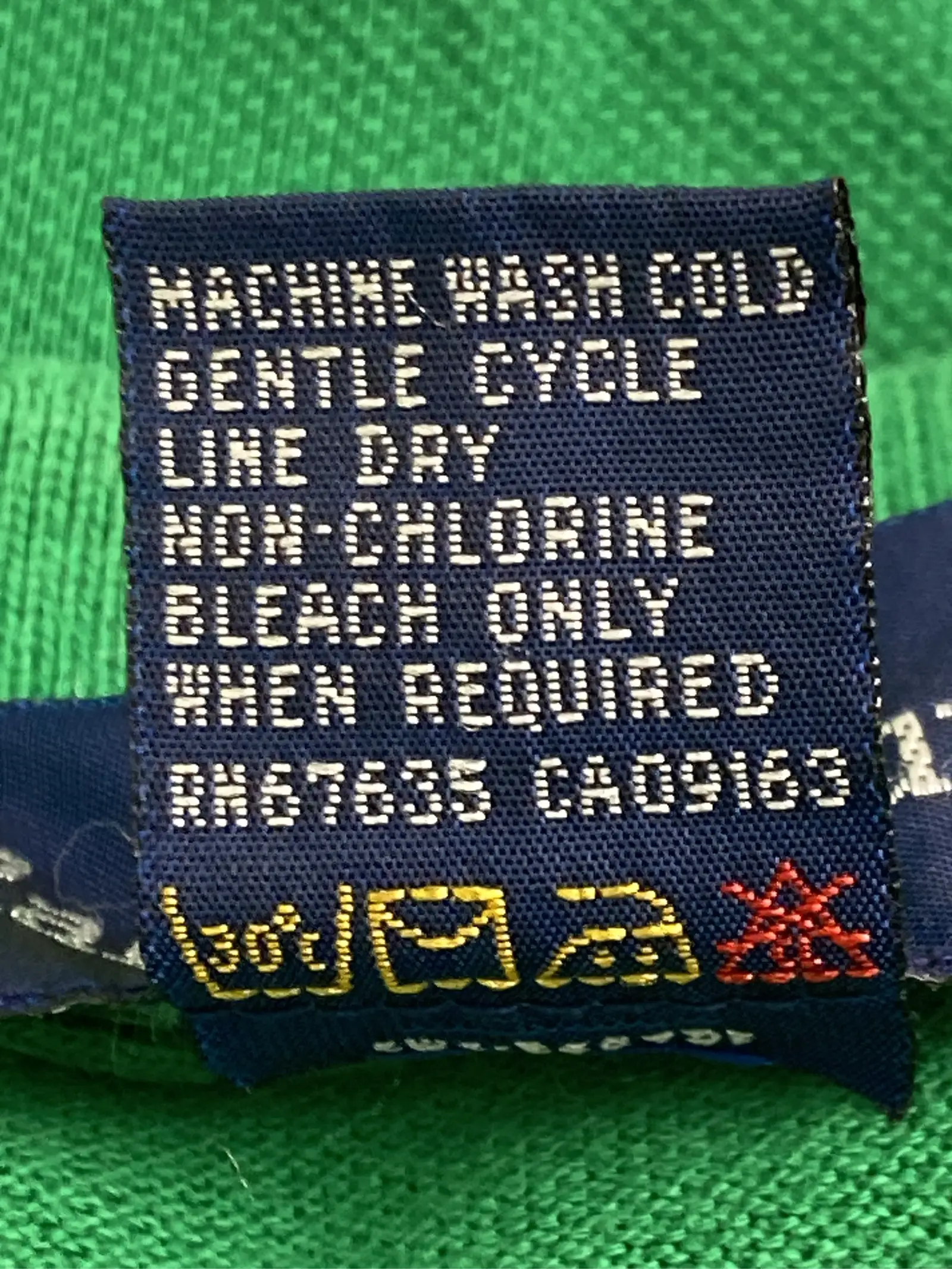 https://r2-worker.digdig.jp/product/733fbded-af55-47e3-ab2a-fef6c7513b23/5840b87f-a7e0-4418-94ce-33a1022fbe31
