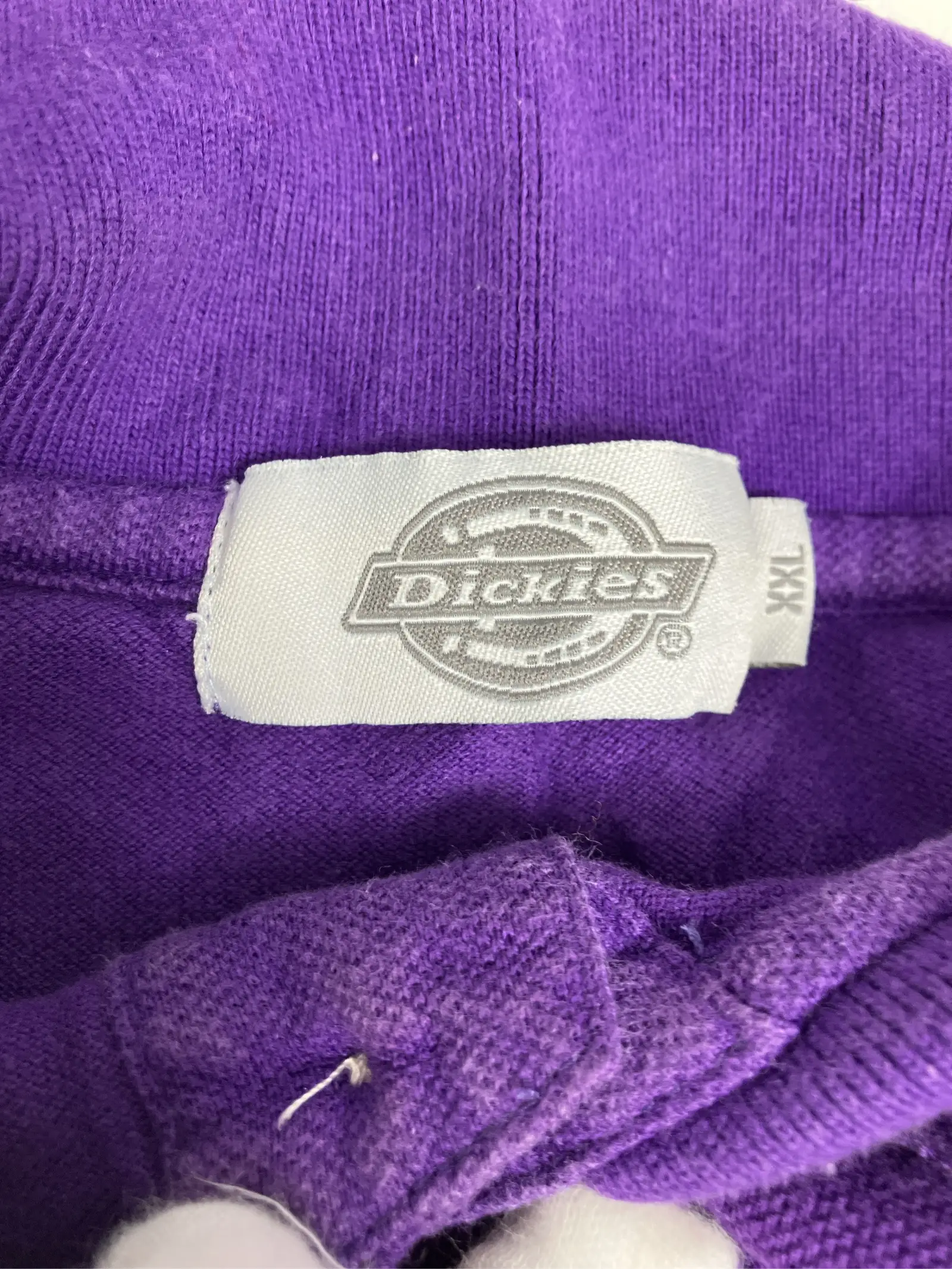 https://r2-worker.digdig.jp/product/73427b77-ac8f-4a24-bd8c-d21053fb29fa/1f3e329e-faf9-4c90-9b6d-1bd269fcd550