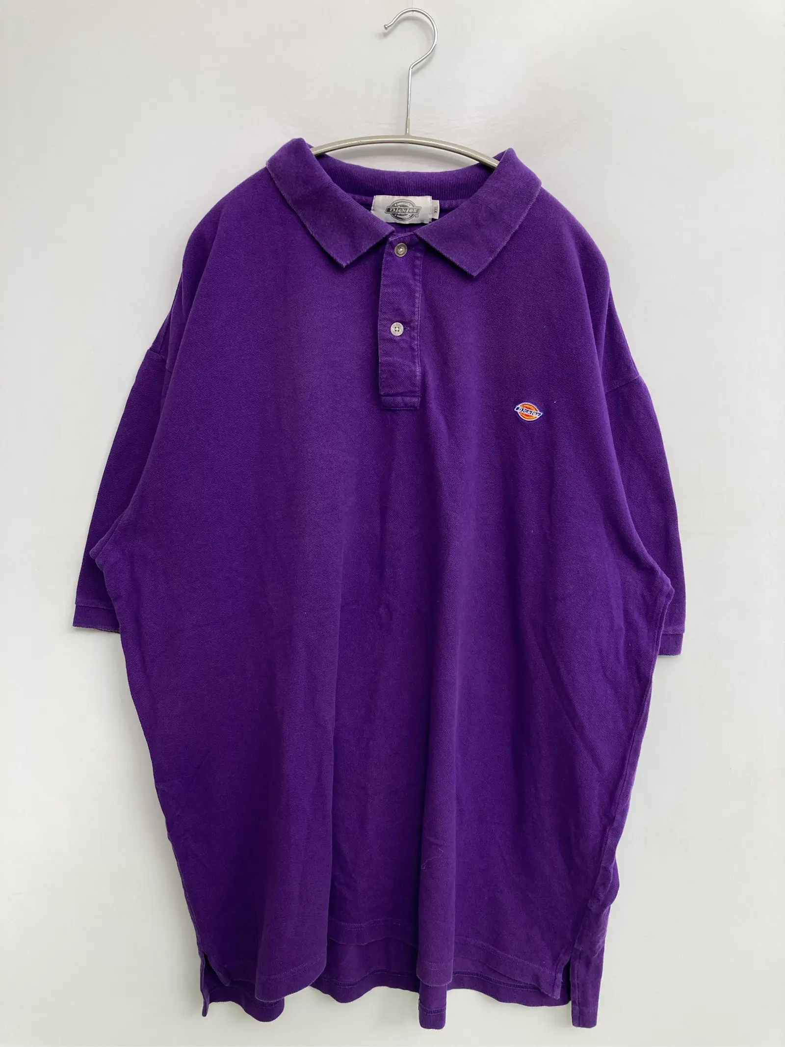 https://r2-worker.digdig.jp/product/73427b77-ac8f-4a24-bd8c-d21053fb29fa/776feb65-15a7-4f41-9834-049e9986cc76
