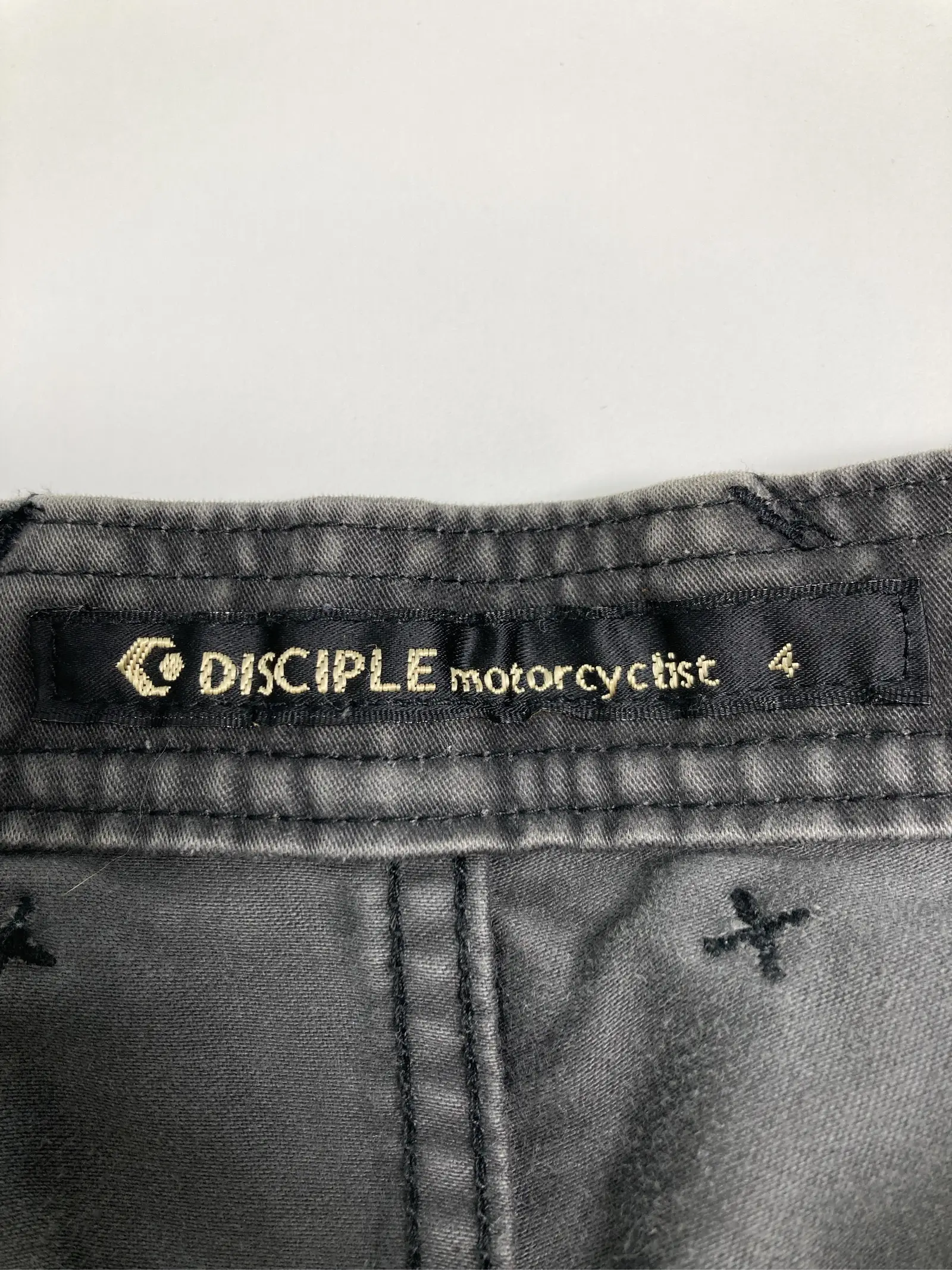 https://r2-worker.digdig.jp/product/73428455-6dd3-4249-9f56-2015b6645319/5e74e038-fe2b-4e89-b92d-9fc2f9143150