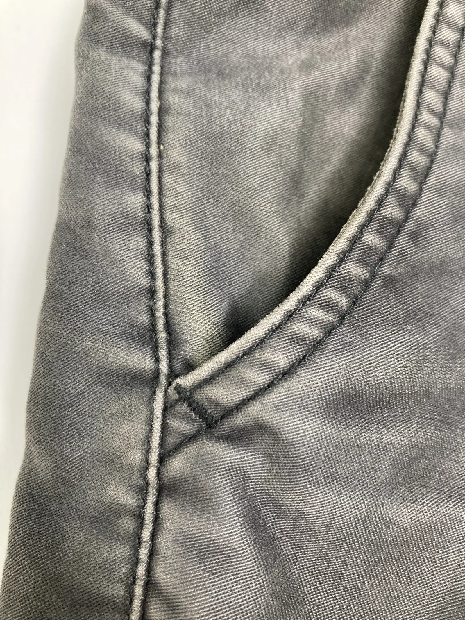 https://r2-worker.digdig.jp/product/73428455-6dd3-4249-9f56-2015b6645319/7bcf5622-9959-4394-a910-d64079a3eae4