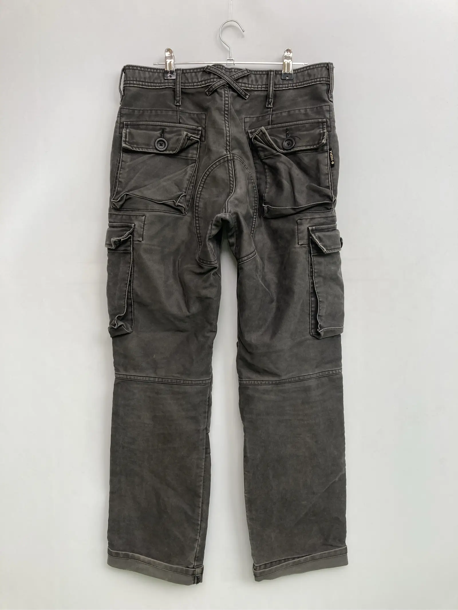 https://r2-worker.digdig.jp/product/73428455-6dd3-4249-9f56-2015b6645319/88a69b48-38d2-46a0-9840-dc3579ae77b1