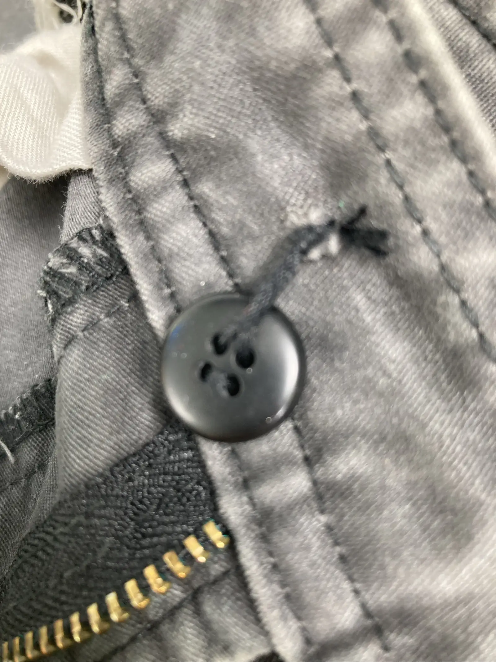 https://r2-worker.digdig.jp/product/73428455-6dd3-4249-9f56-2015b6645319/e4ad4530-006f-45b3-a820-f7f3b77dad08