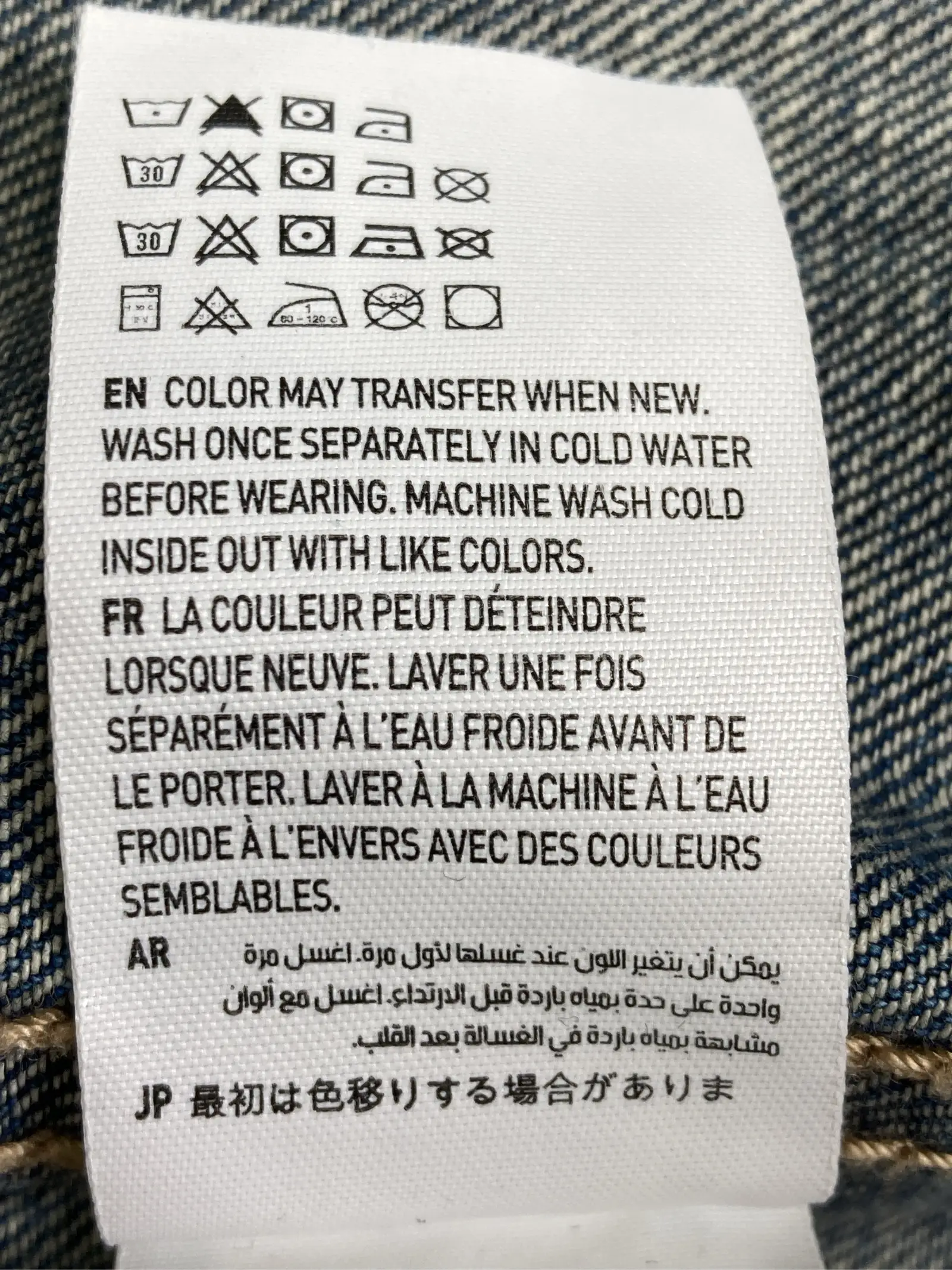 https://r2-worker.digdig.jp/product/73439a9d-0490-40e3-91f4-28d00e2d8a14/2a004e21-3589-42a8-8aa2-efe66eb36f3f