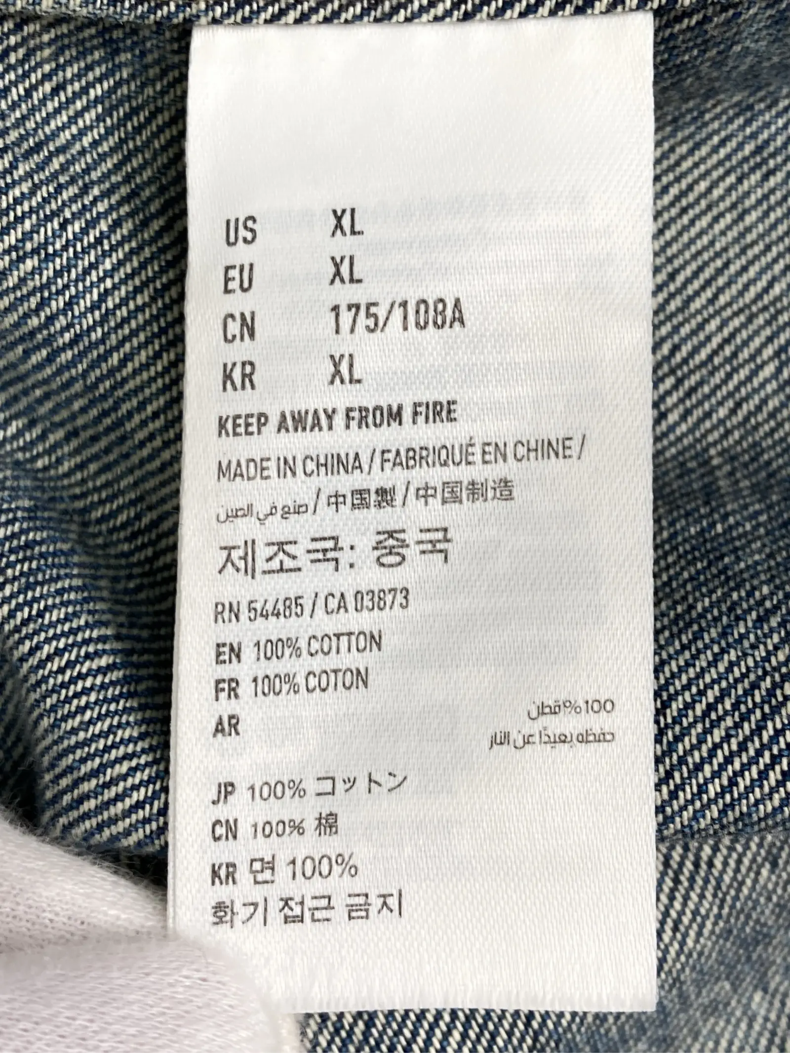 https://r2-worker.digdig.jp/product/73439a9d-0490-40e3-91f4-28d00e2d8a14/597bf5d2-1e8b-4b8f-ad2b-15520470c576