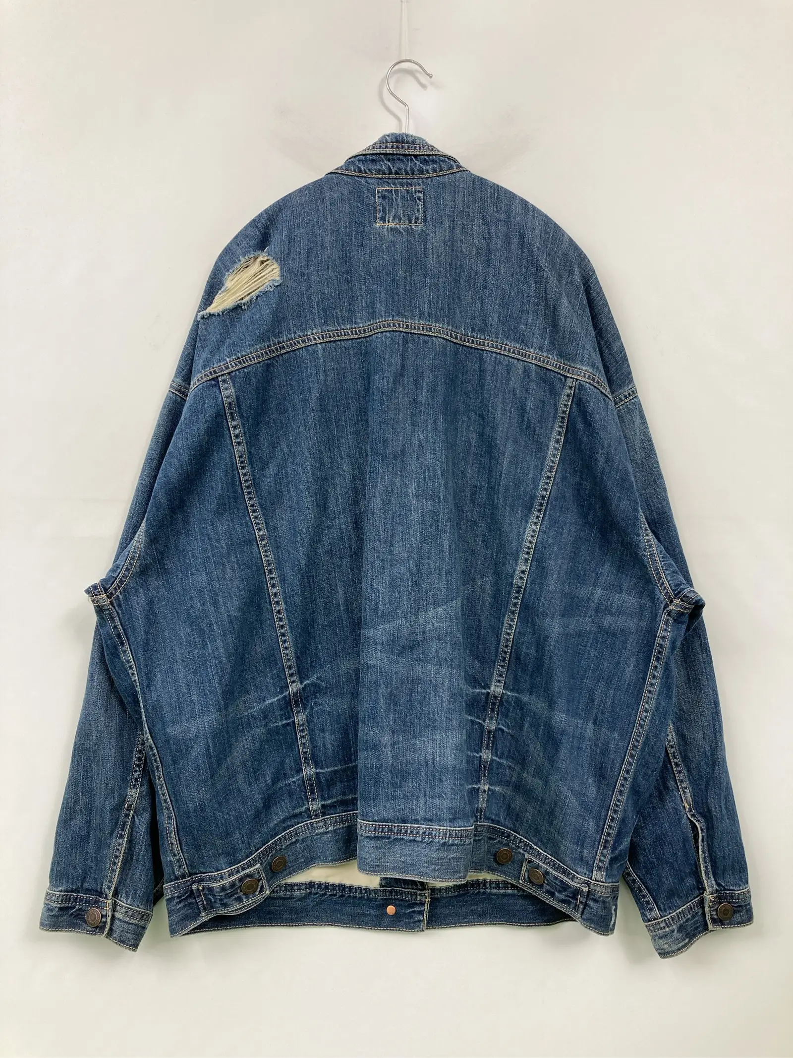 https://r2-worker.digdig.jp/product/73439a9d-0490-40e3-91f4-28d00e2d8a14/67b8fb4f-a813-4f2f-a4db-eb41f83a2fb8