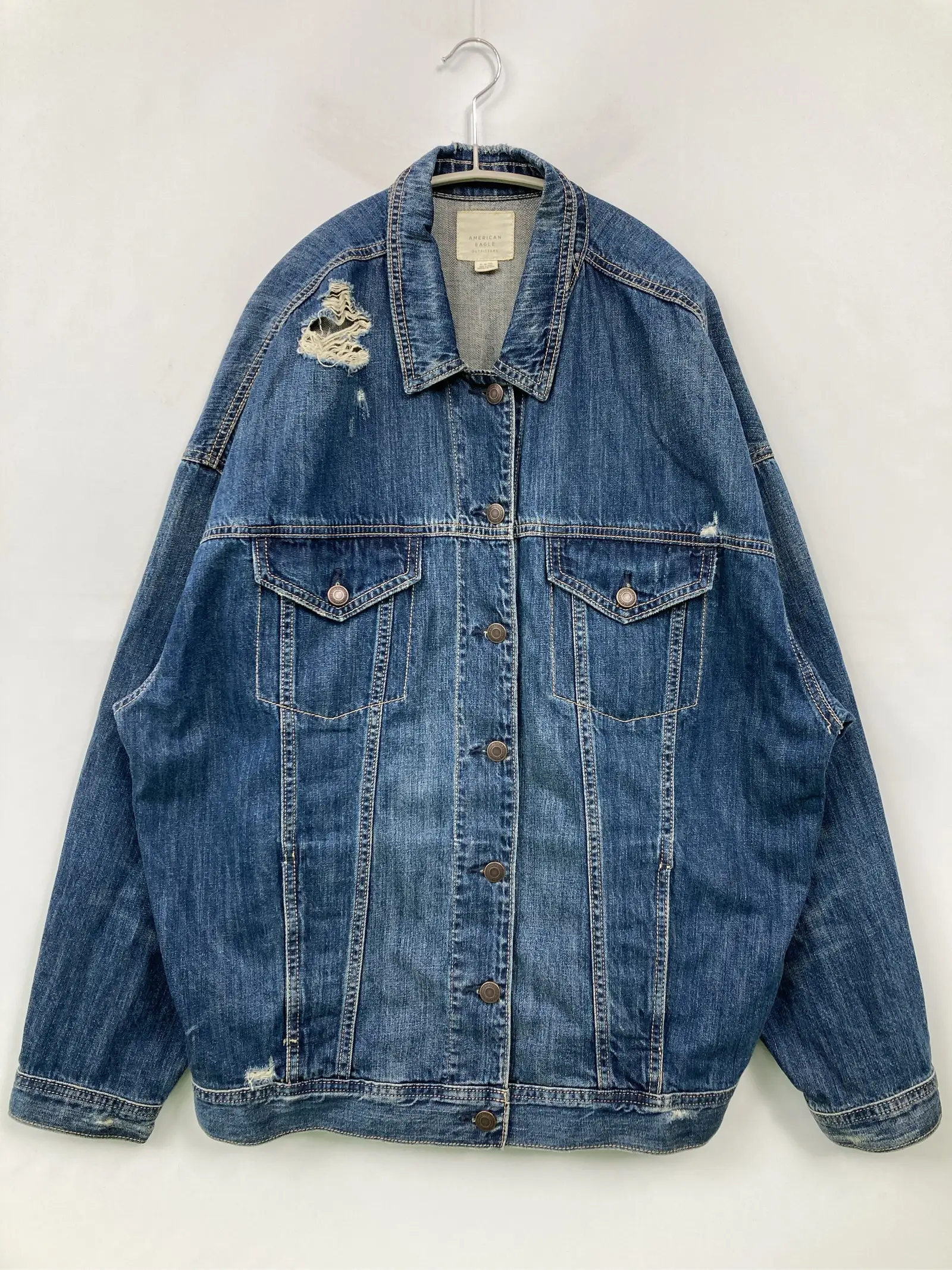 https://r2-worker.digdig.jp/product/73439a9d-0490-40e3-91f4-28d00e2d8a14/7284758f-58b0-4d80-9f6d-d9ee64c279b1