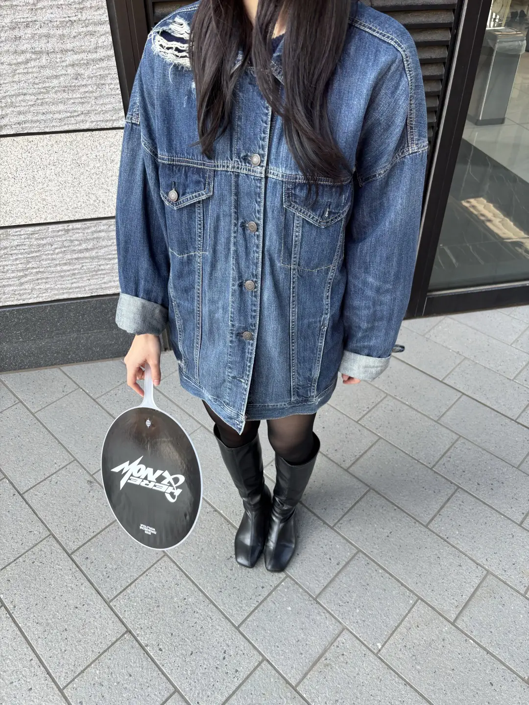 https://r2-worker.digdig.jp/product/73439a9d-0490-40e3-91f4-28d00e2d8a14/b3b3daef-a182-442d-b1a6-4a66a7045393