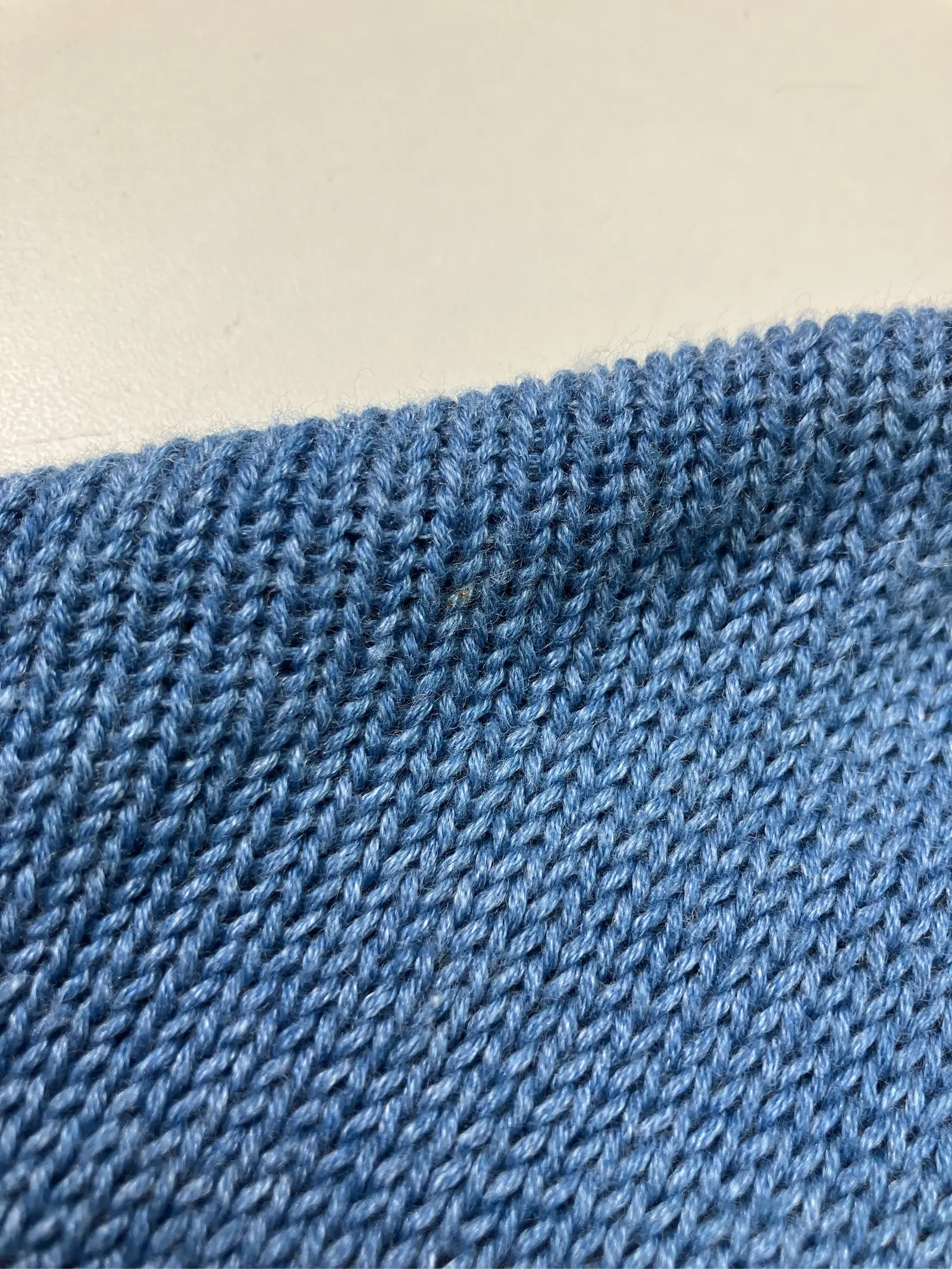 https://r2-worker.digdig.jp/product/734519fa-0507-4012-9395-63e3378facd3/f5d84582-214b-45f1-8325-c55fe09a7f55