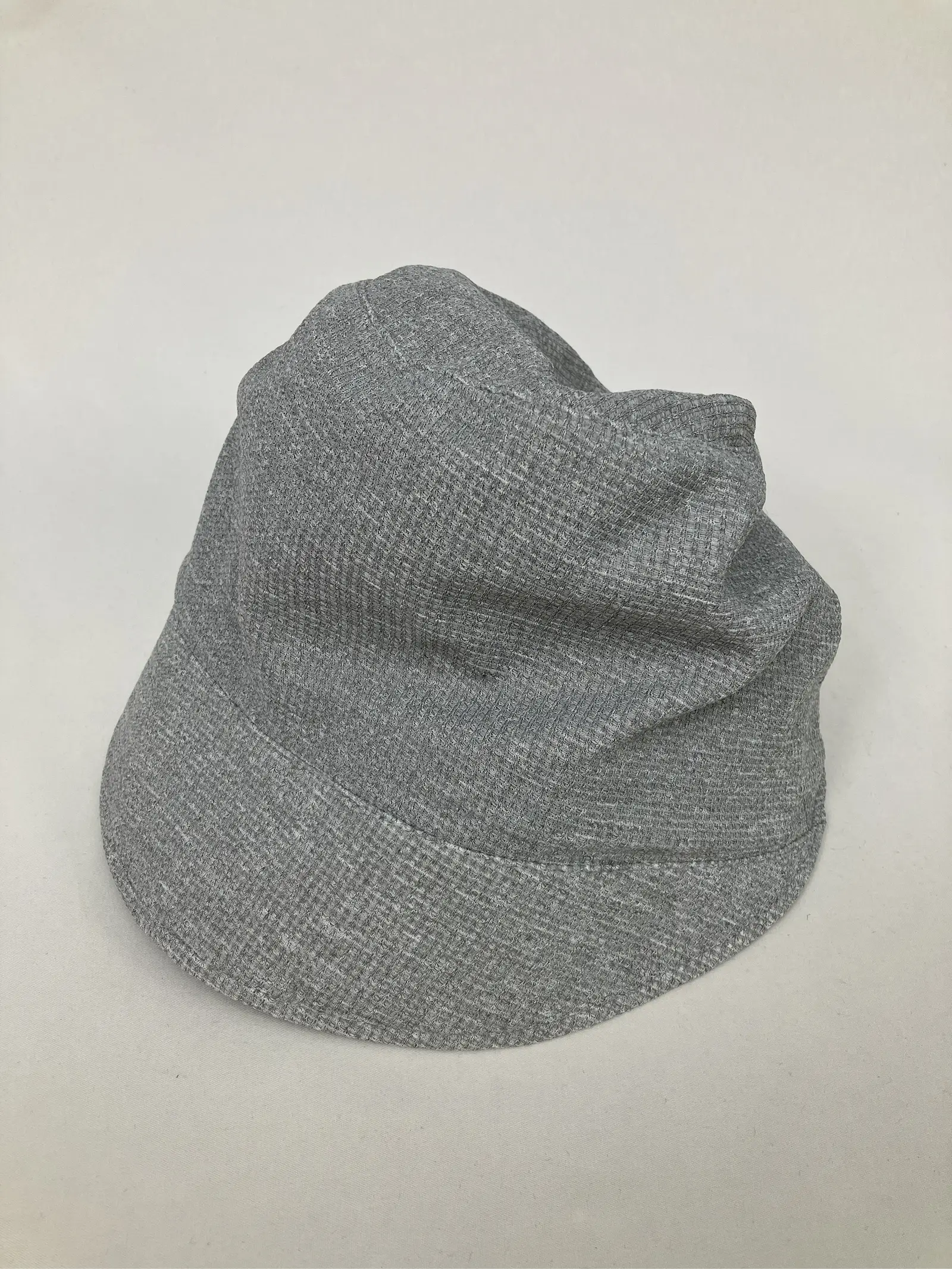 https://r2-worker.digdig.jp/product/7345459f-ea91-44a5-8f04-07321396d3a9/60103b95-2605-4a1a-b4fe-eda348fc4805