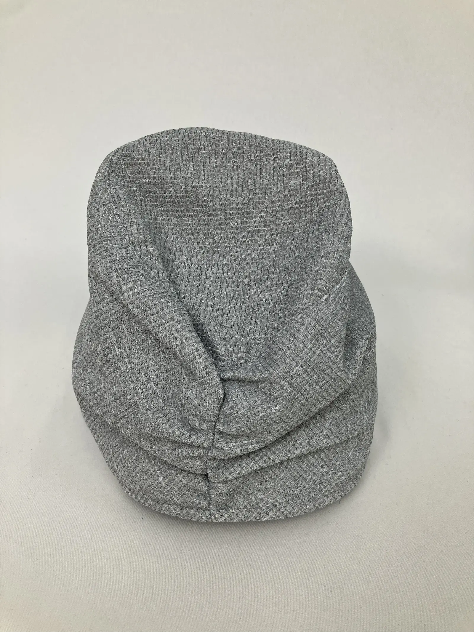https://r2-worker.digdig.jp/product/7345459f-ea91-44a5-8f04-07321396d3a9/736db752-31e4-4710-b3f0-838df95a7b2a
