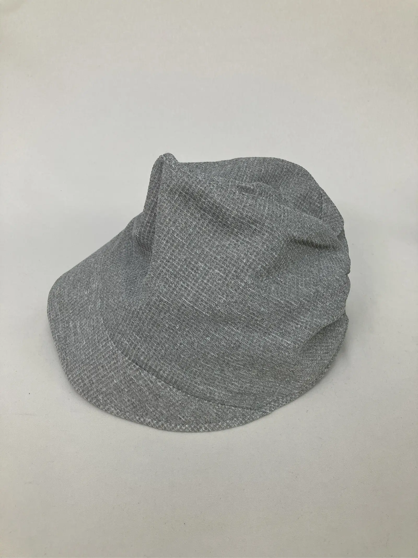 https://r2-worker.digdig.jp/product/7345459f-ea91-44a5-8f04-07321396d3a9/f37f67d2-5285-4050-9df1-5e64452a6d23