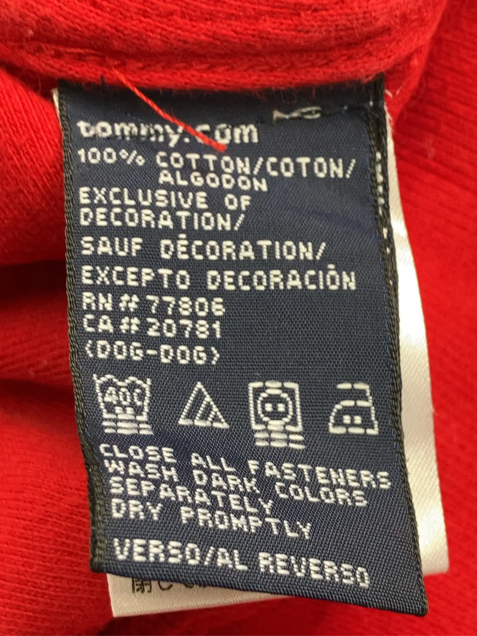 https://r2-worker.digdig.jp/product/7345f417-9d18-44c2-8179-e64f41b282b0/0851fbff-7b2e-40ab-b7e9-16db9bdc53c9