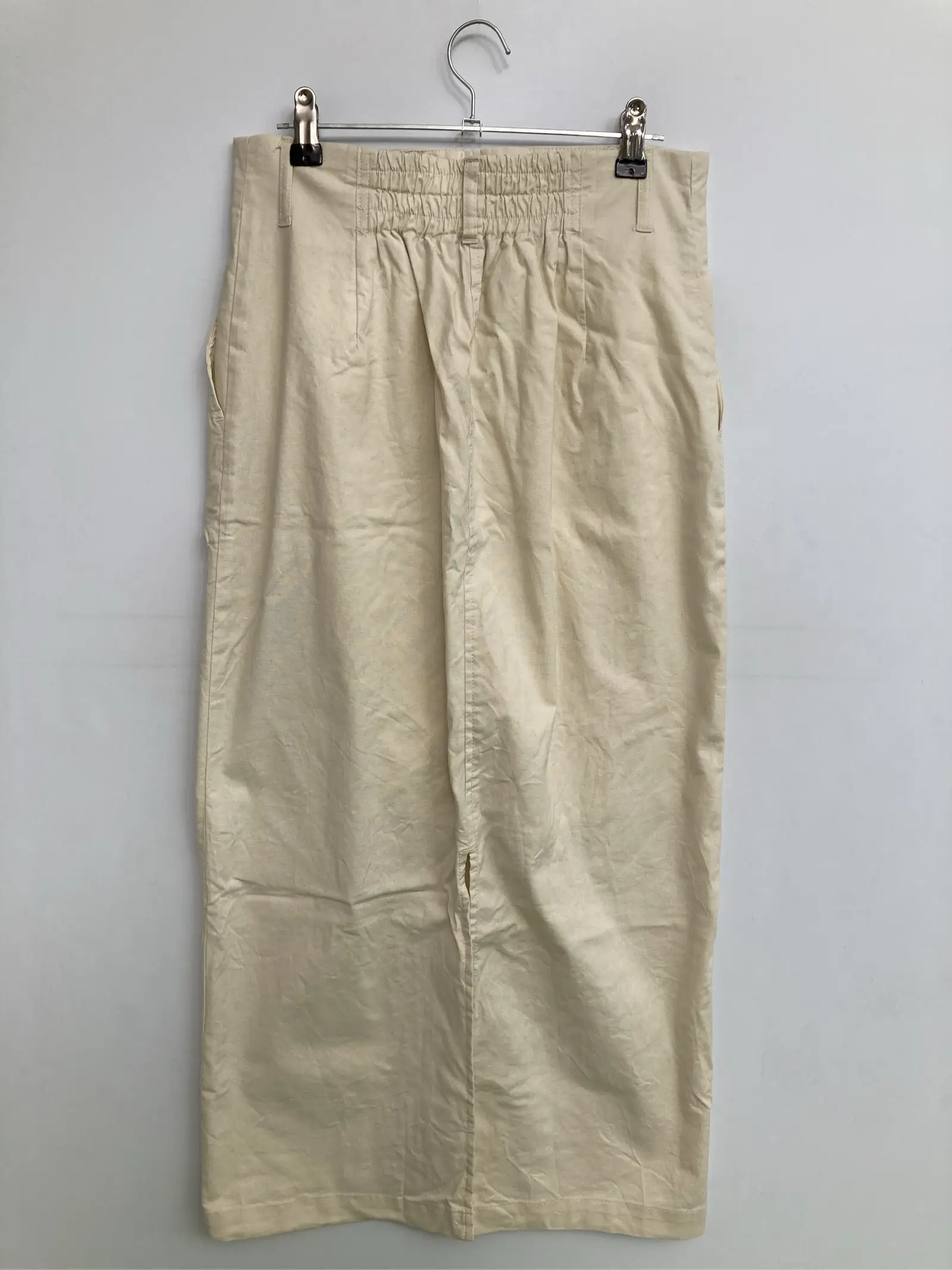 https://r2-worker.digdig.jp/product/73499292-12f5-440a-bd7d-a4f7fba36440/09576806-a950-4dfb-864f-c76a2bd28da0