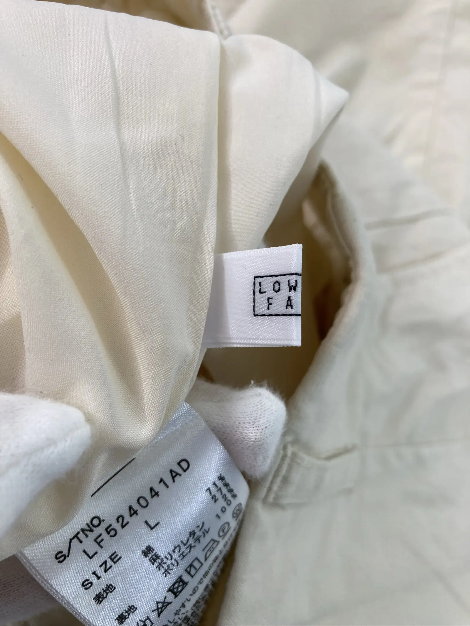 https://r2-worker.digdig.jp/product/73499292-12f5-440a-bd7d-a4f7fba36440/41547b96-87f0-4fd5-8d95-c60b08370a8e