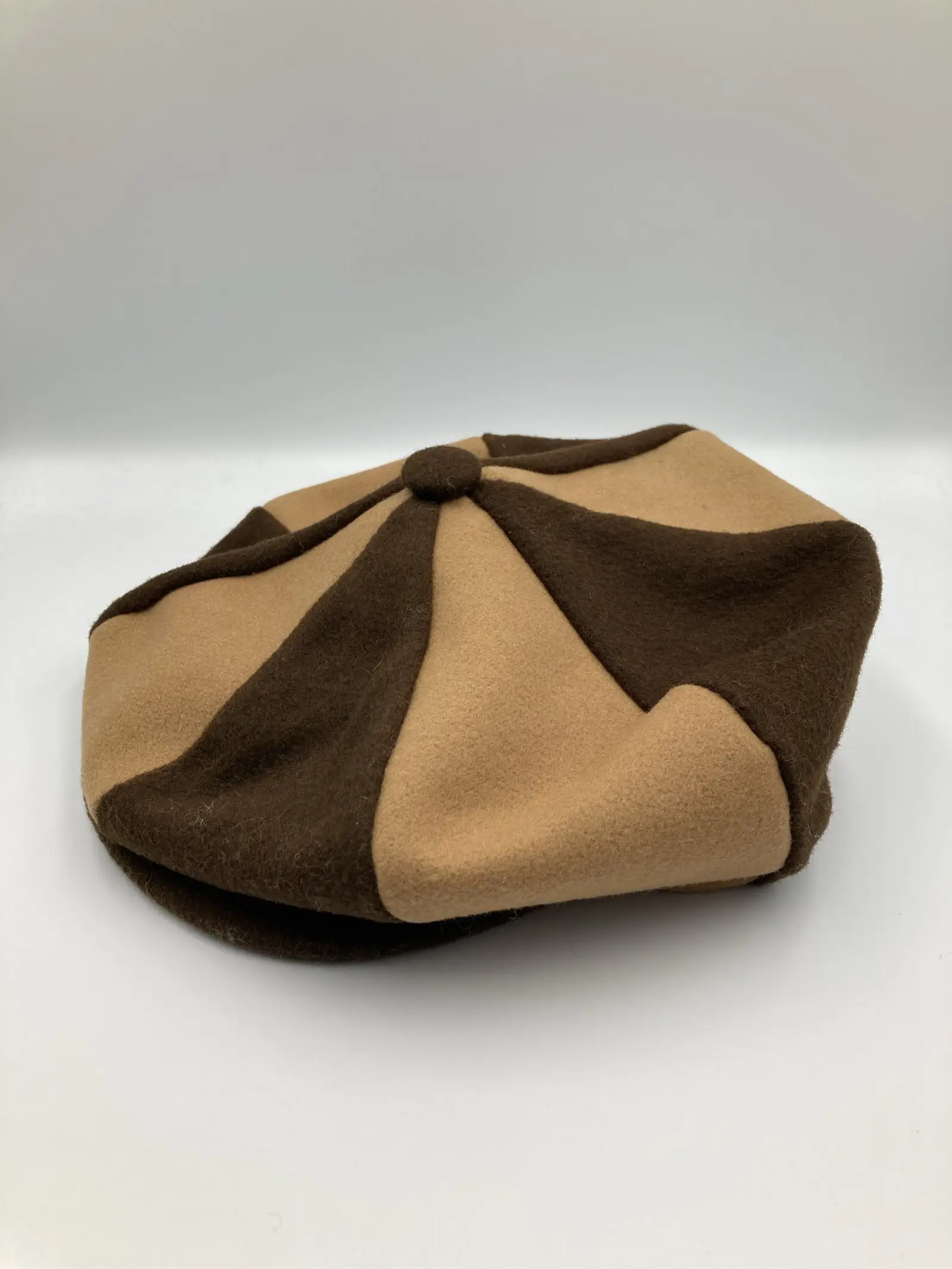 https://r2-worker.digdig.jp/product/734a5c09-b50c-4c60-b6ca-00163f62b058/c193eb51-d071-415b-8f4b-476a9322b787