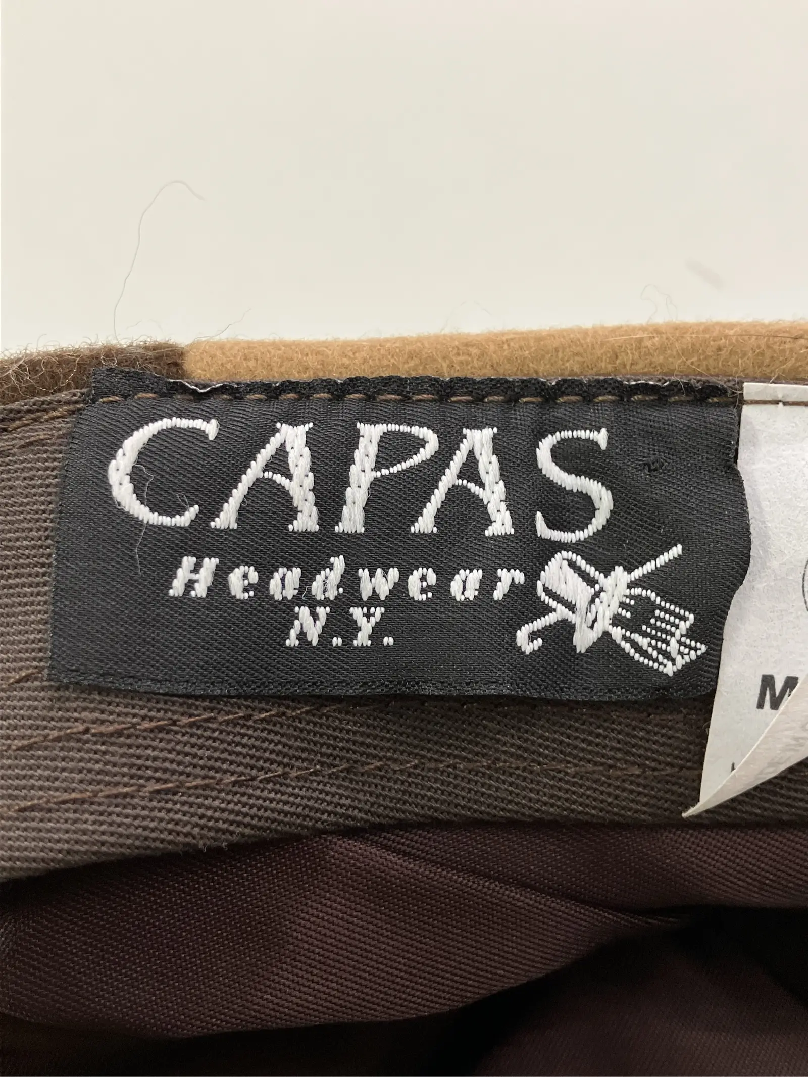 https://r2-worker.digdig.jp/product/734a5c09-b50c-4c60-b6ca-00163f62b058/edd35aad-ca55-458e-bd38-669cc4c73dd4