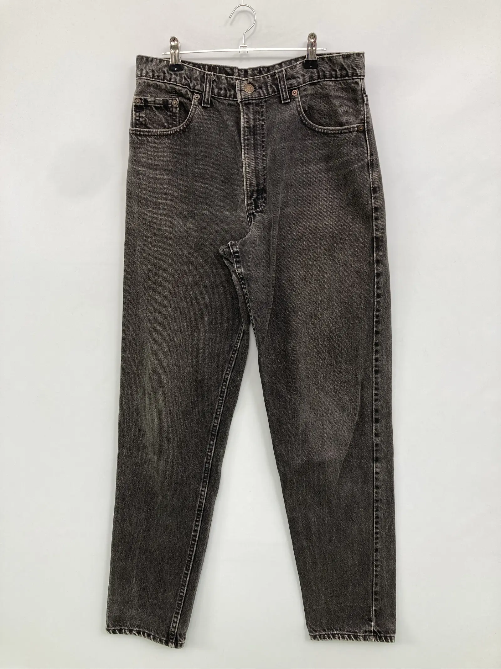 https://r2-worker.digdig.jp/product/734b1c25-44b6-4a26-af1b-52aa4be686e3/1c5ccb9c-a270-404d-922c-552bedf0b1e6