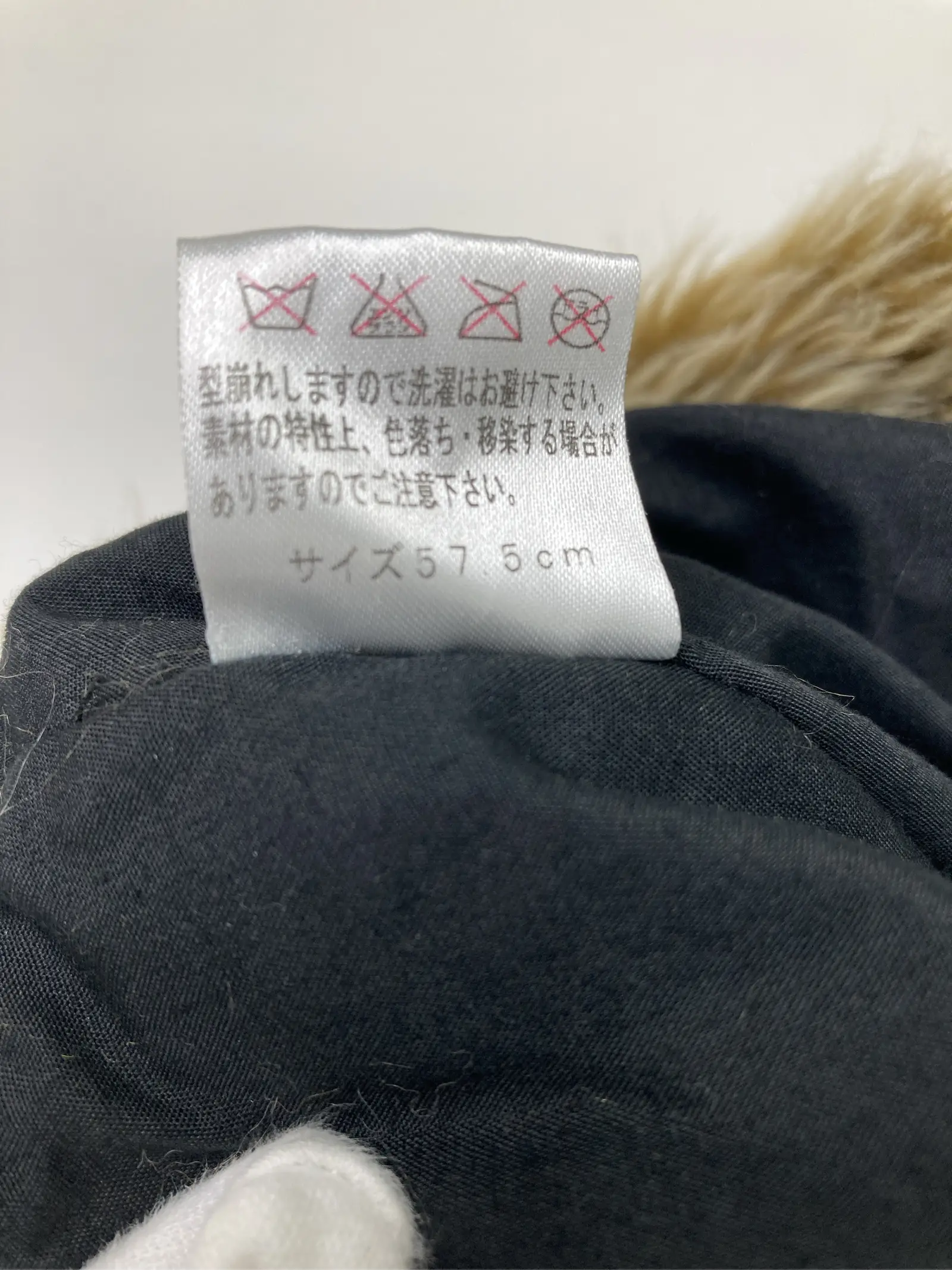 https://r2-worker.digdig.jp/product/734bf566-e42b-41a5-b828-c9effe774157/68291505-4c03-4239-b21b-177116392234