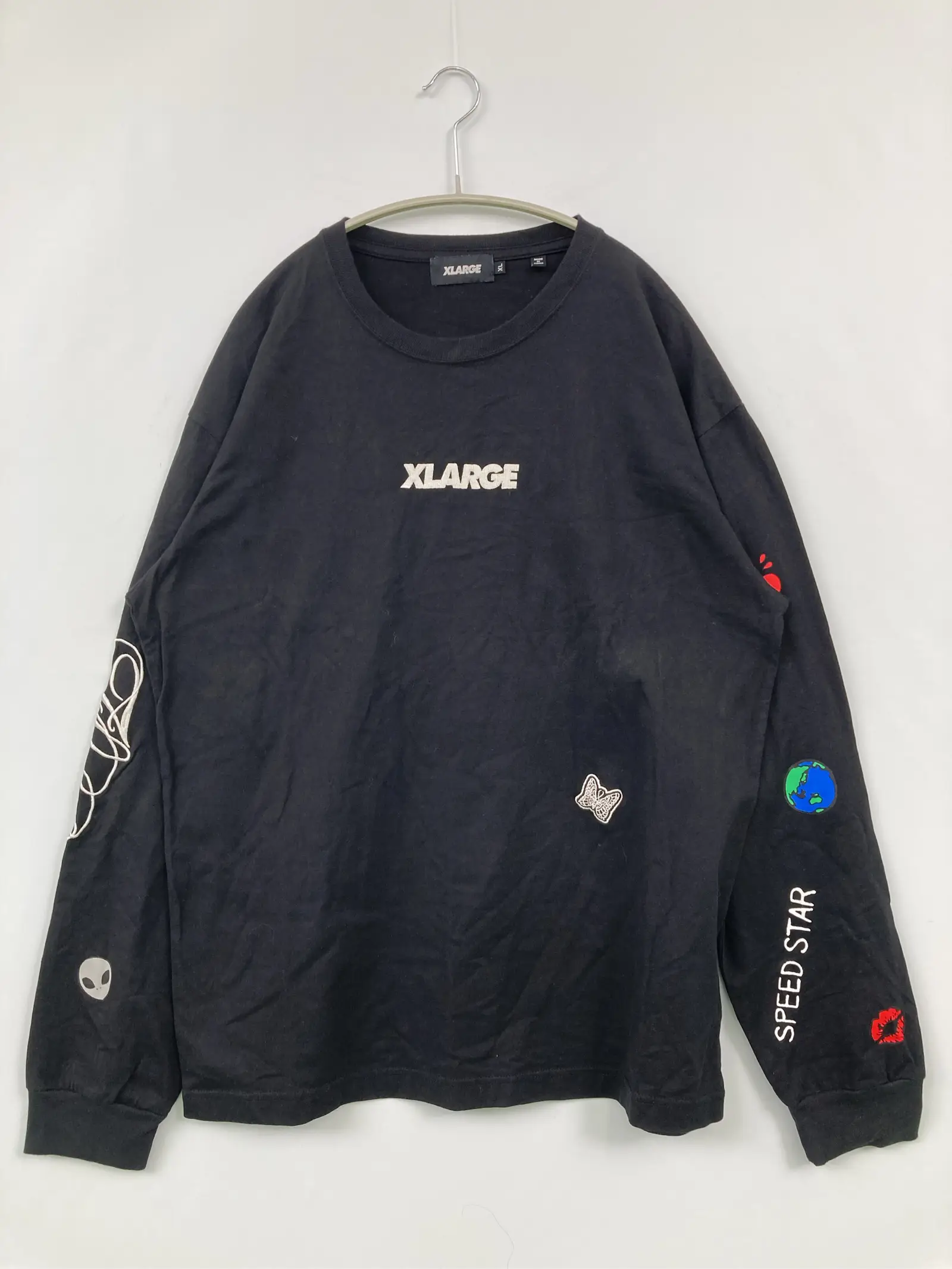 https://r2-worker.digdig.jp/product/734ccd6c-4817-4052-b606-7393c50ac78f/547767be-9fa5-4445-91aa-e5803510b0fe