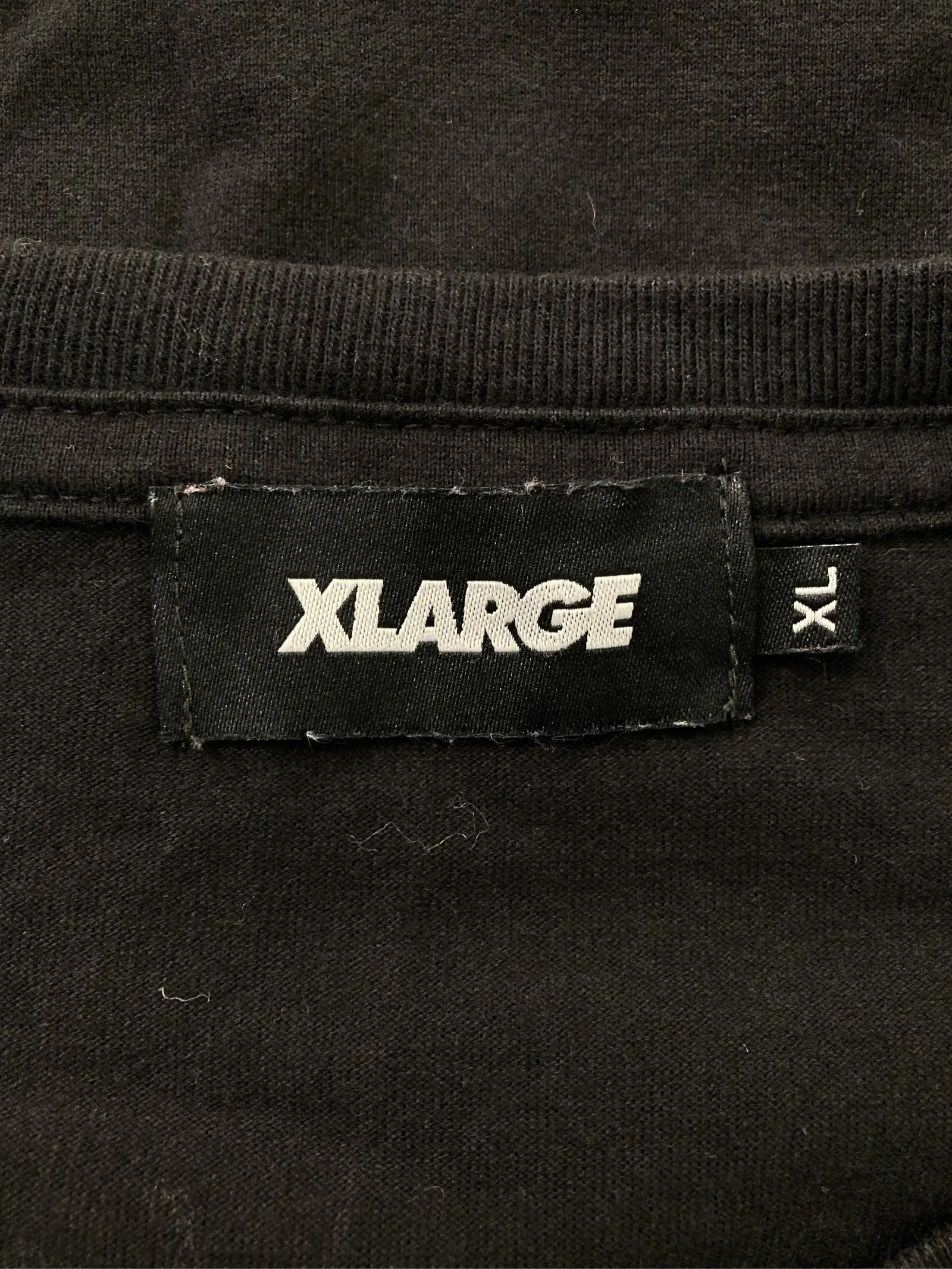 https://r2-worker.digdig.jp/product/734ccd6c-4817-4052-b606-7393c50ac78f/6ab6f96f-958c-4729-9315-b4523e1ebc24