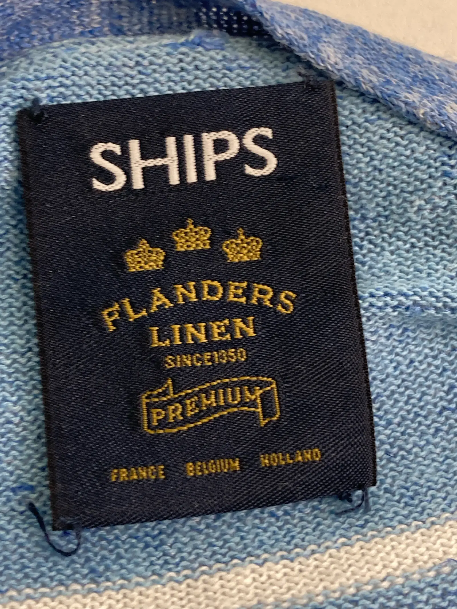 https://r2-worker.digdig.jp/product/734d161c-01ad-433e-b5bf-b222ccbc53da/aadc3182-368f-493e-834b-111ef17b42c7