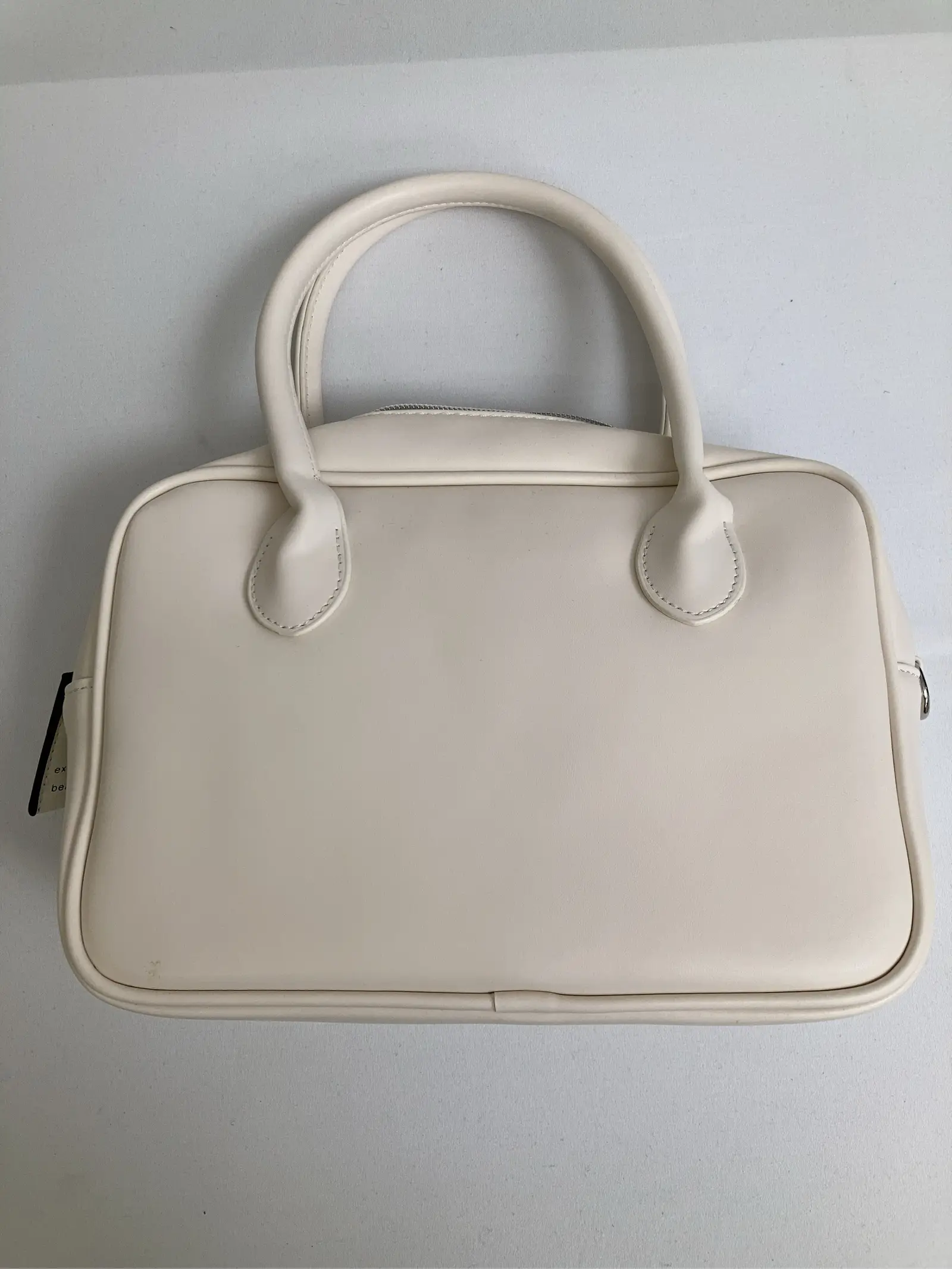 https://r2-worker.digdig.jp/product/734e64fa-1293-4598-bb98-b1430b90086f/475d4487-08d3-410d-b2fd-02810f8167ce