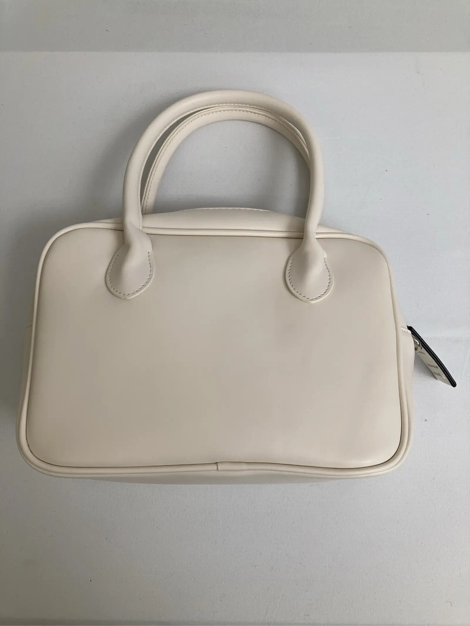 https://r2-worker.digdig.jp/product/734e64fa-1293-4598-bb98-b1430b90086f/4f9d1345-e817-4301-88fb-2ff0fb237e33