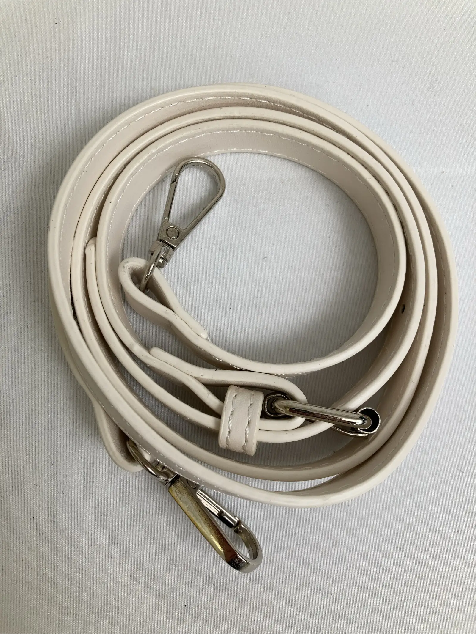 https://r2-worker.digdig.jp/product/734e64fa-1293-4598-bb98-b1430b90086f/b1f2dd2b-ce94-427b-a2d4-47f71e308ab4