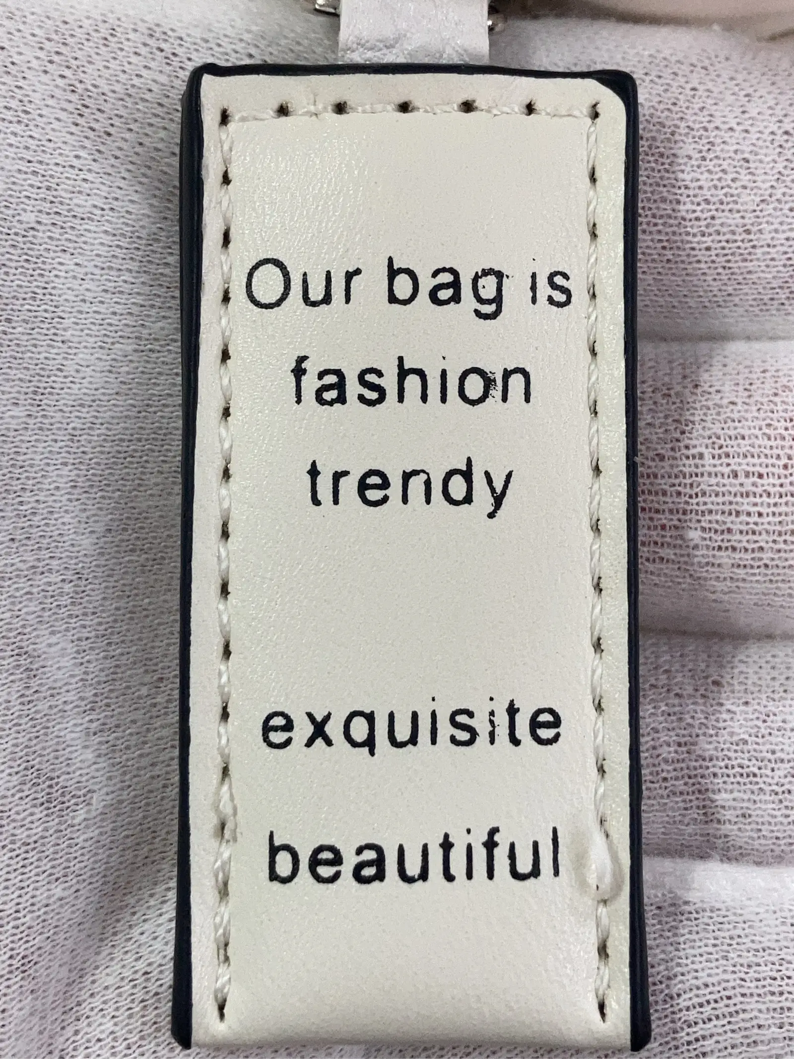 https://r2-worker.digdig.jp/product/734e64fa-1293-4598-bb98-b1430b90086f/c3792700-1041-475c-b036-dcb2ff82068c