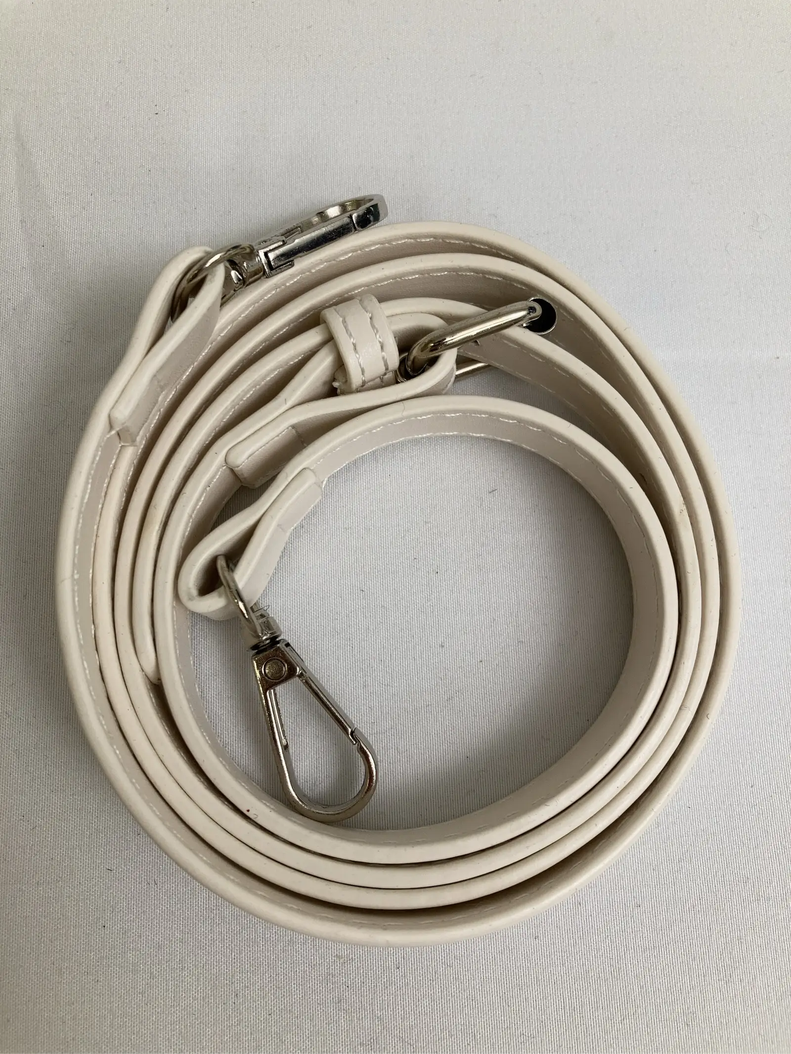 https://r2-worker.digdig.jp/product/734e64fa-1293-4598-bb98-b1430b90086f/e38f51a4-f975-4827-b956-20660abb690b