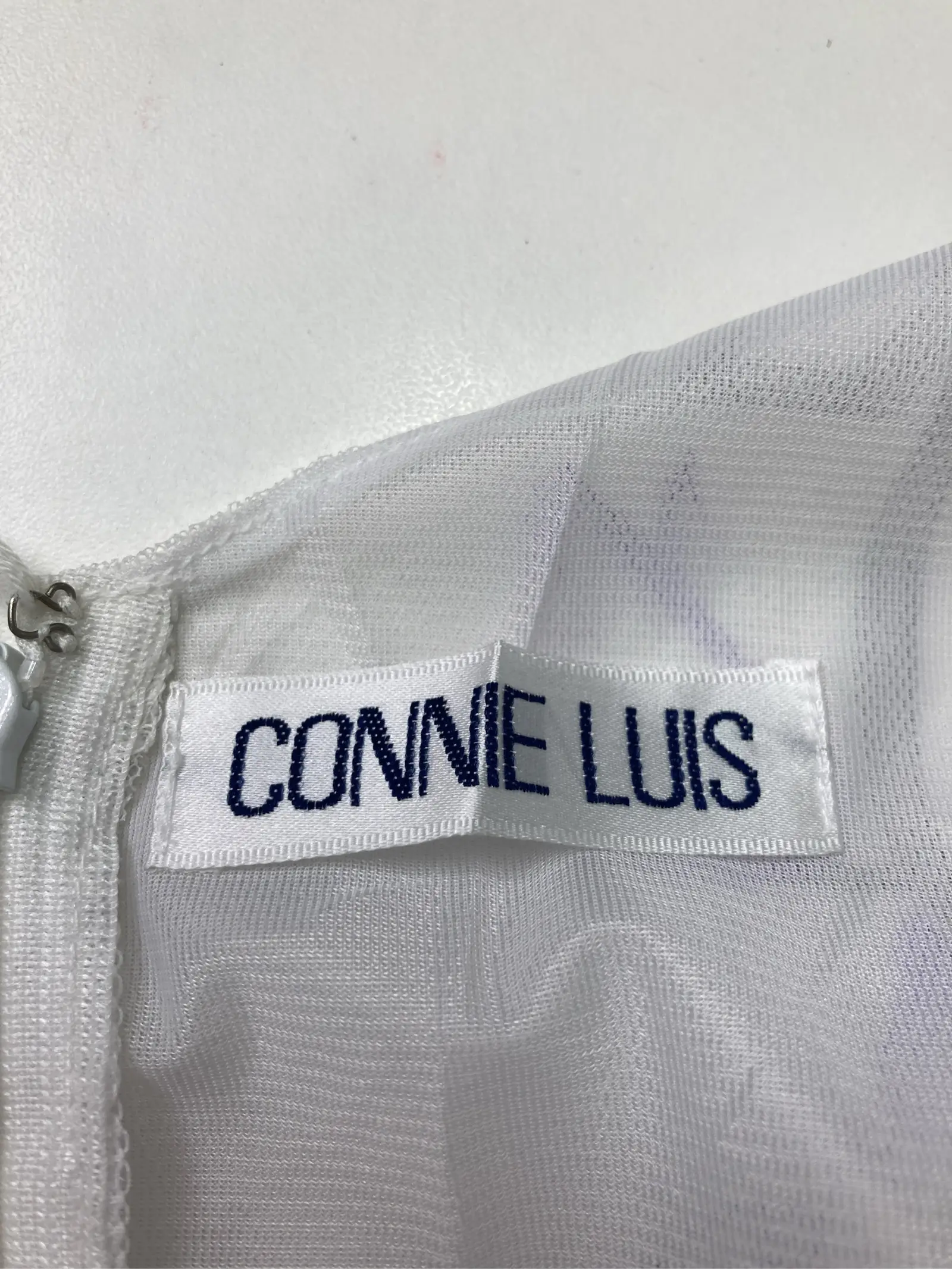 https://r2-worker.digdig.jp/product/734ec890-ed74-47c8-88cd-20955dc873f7/20f3c431-8459-421b-bed1-e1f21f8aace2