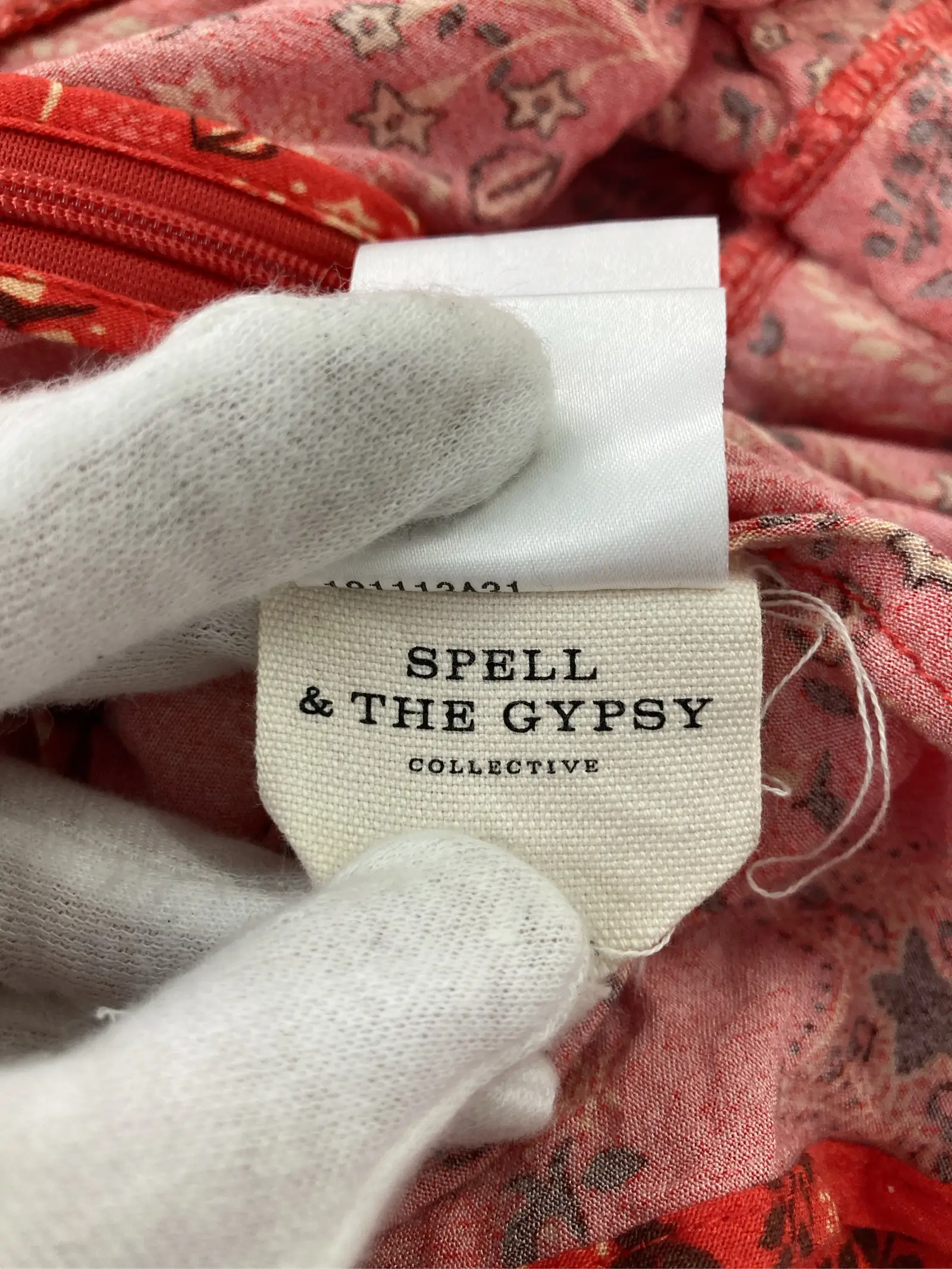 https://r2-worker.digdig.jp/product/734ee379-b0d6-42f3-a8b6-481163ae2730/1500bf8f-4e30-4001-b6f3-db55f890efb3