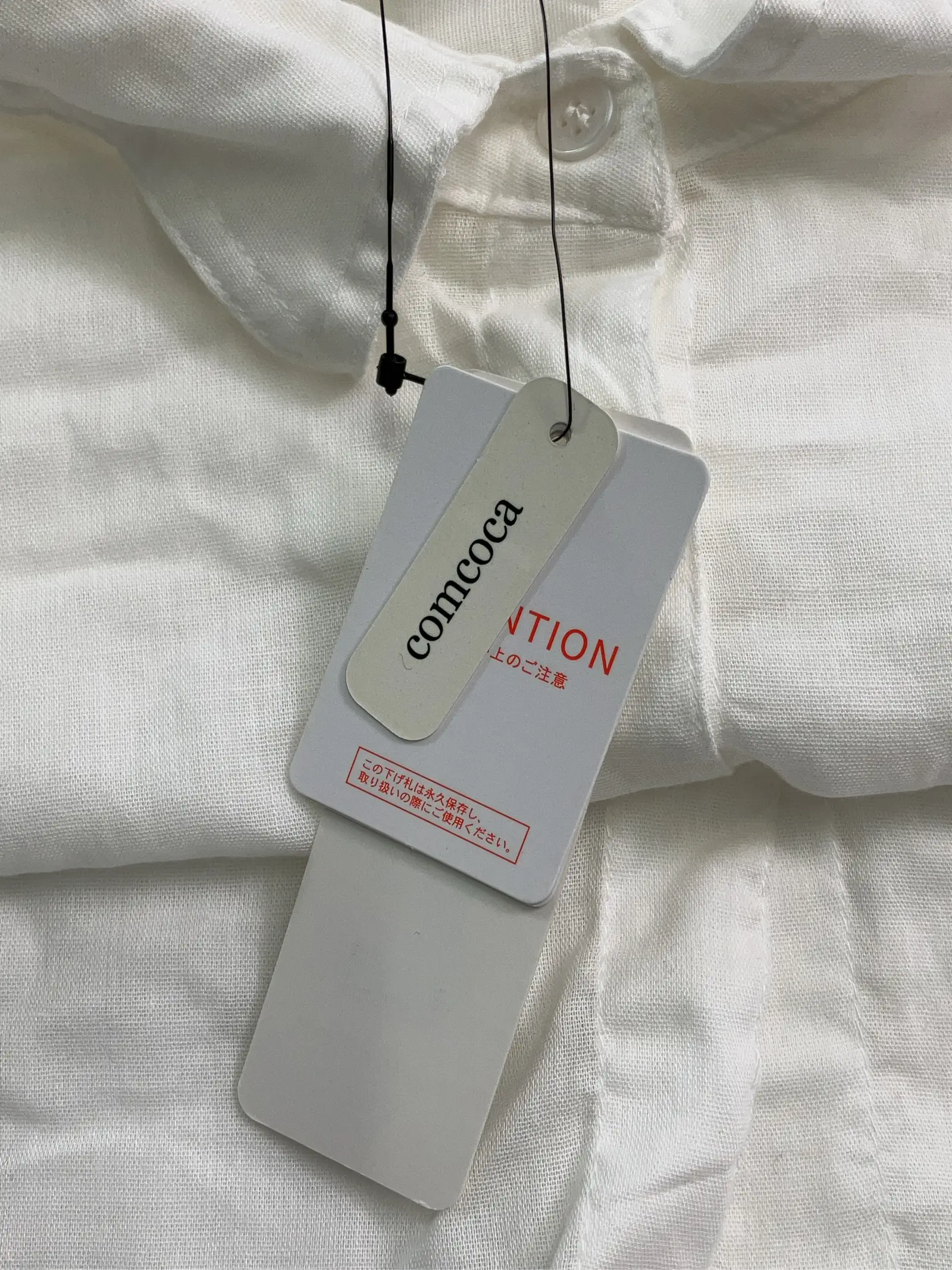 https://r2-worker.digdig.jp/product/7351ed53-b026-4f78-b4a8-73d15a137167/2d582a5a-3cc0-4322-a329-a9f3d0393e06