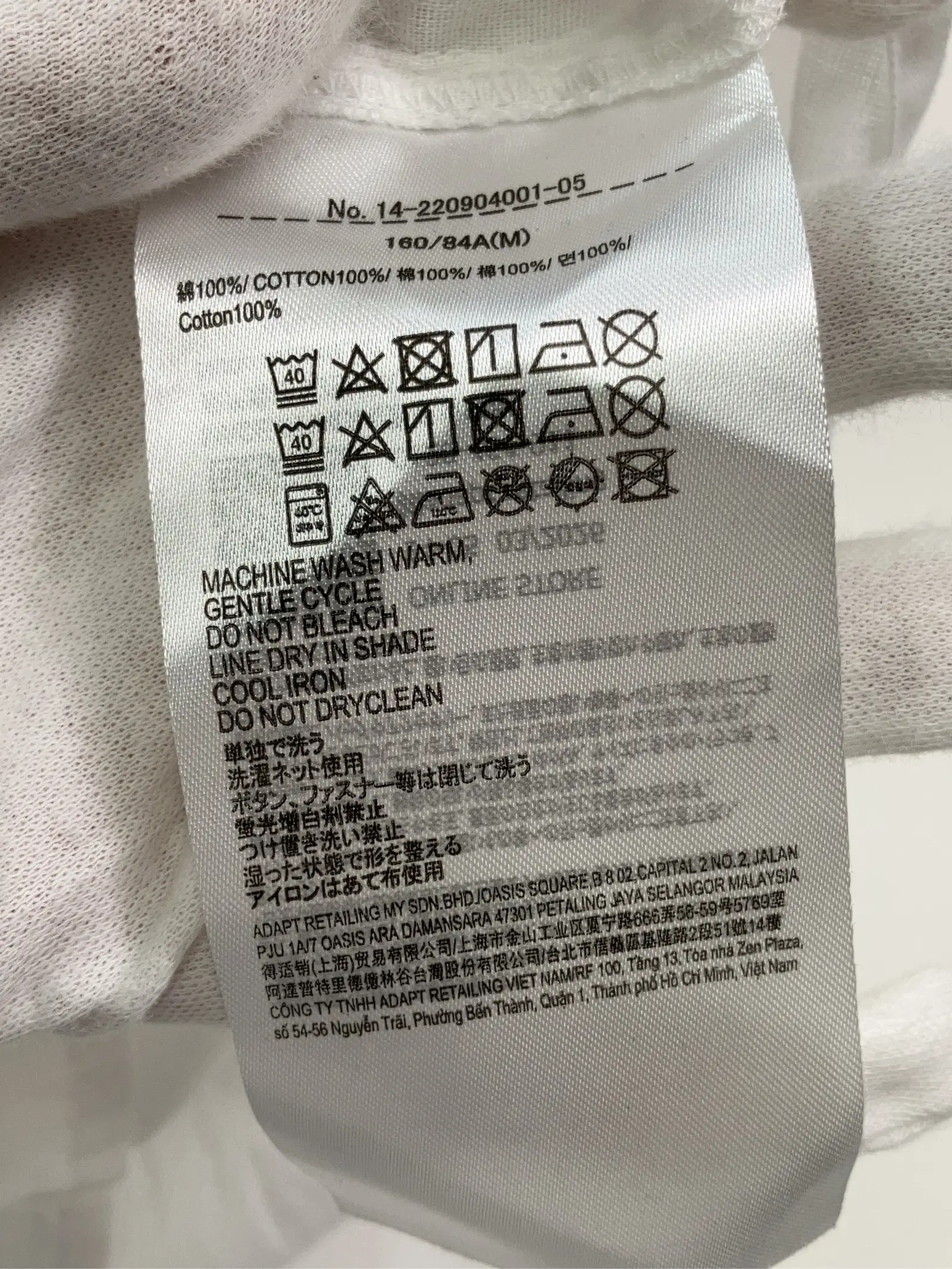 https://r2-worker.digdig.jp/product/7351ed53-b026-4f78-b4a8-73d15a137167/652c1e0c-410d-4a33-987a-572bf44859c2