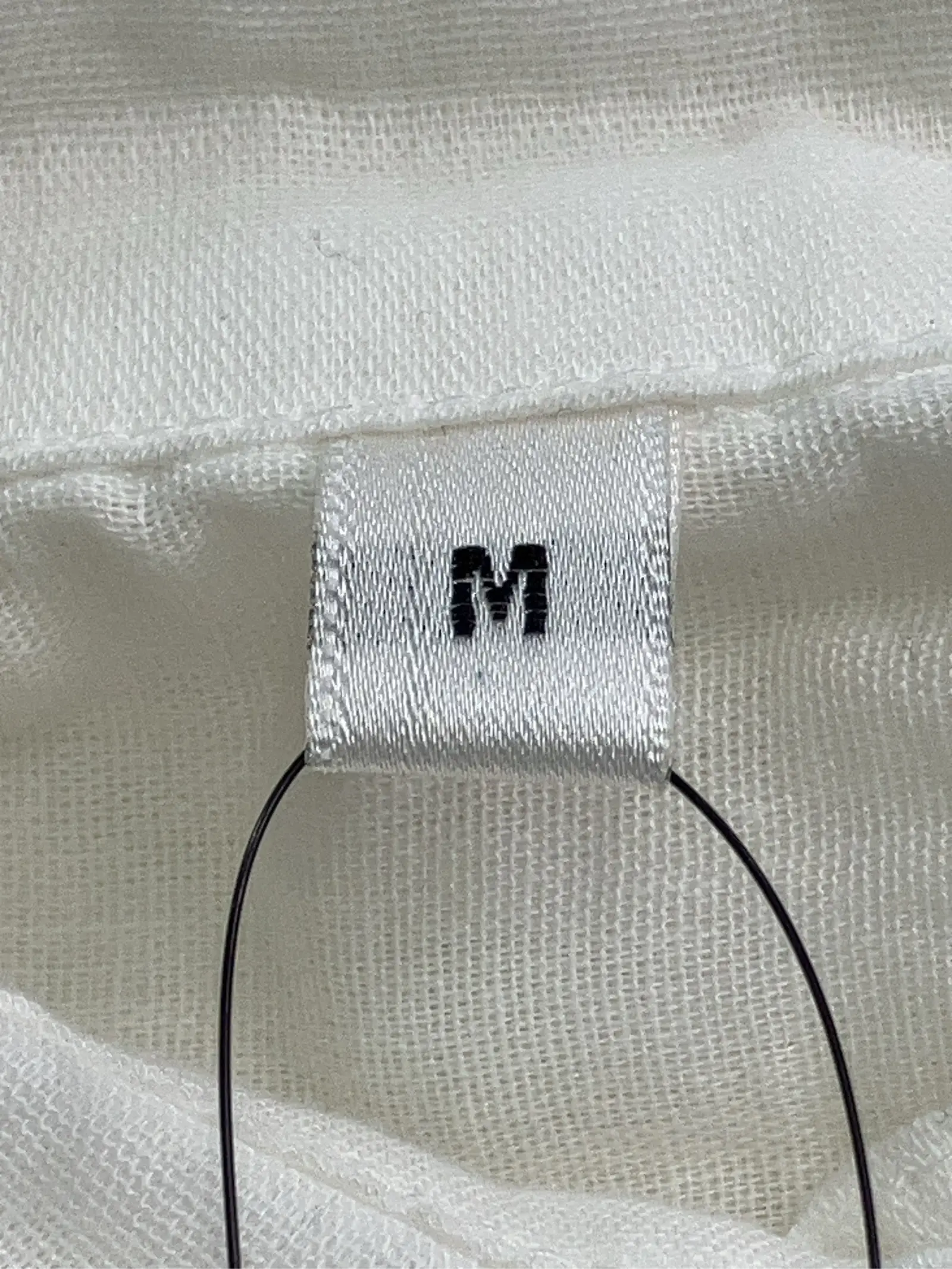 https://r2-worker.digdig.jp/product/7351ed53-b026-4f78-b4a8-73d15a137167/c21a64ce-14bd-468c-a947-42c67cc8f547