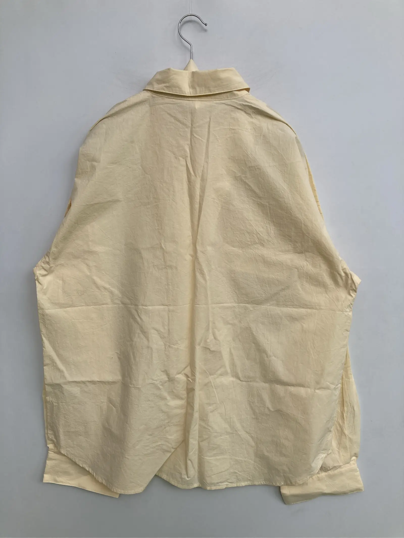 https://r2-worker.digdig.jp/product/73524a70-cbda-47da-87db-4aff0a56fcab/794831f5-d69c-480b-8a48-27cfa1adb8bc