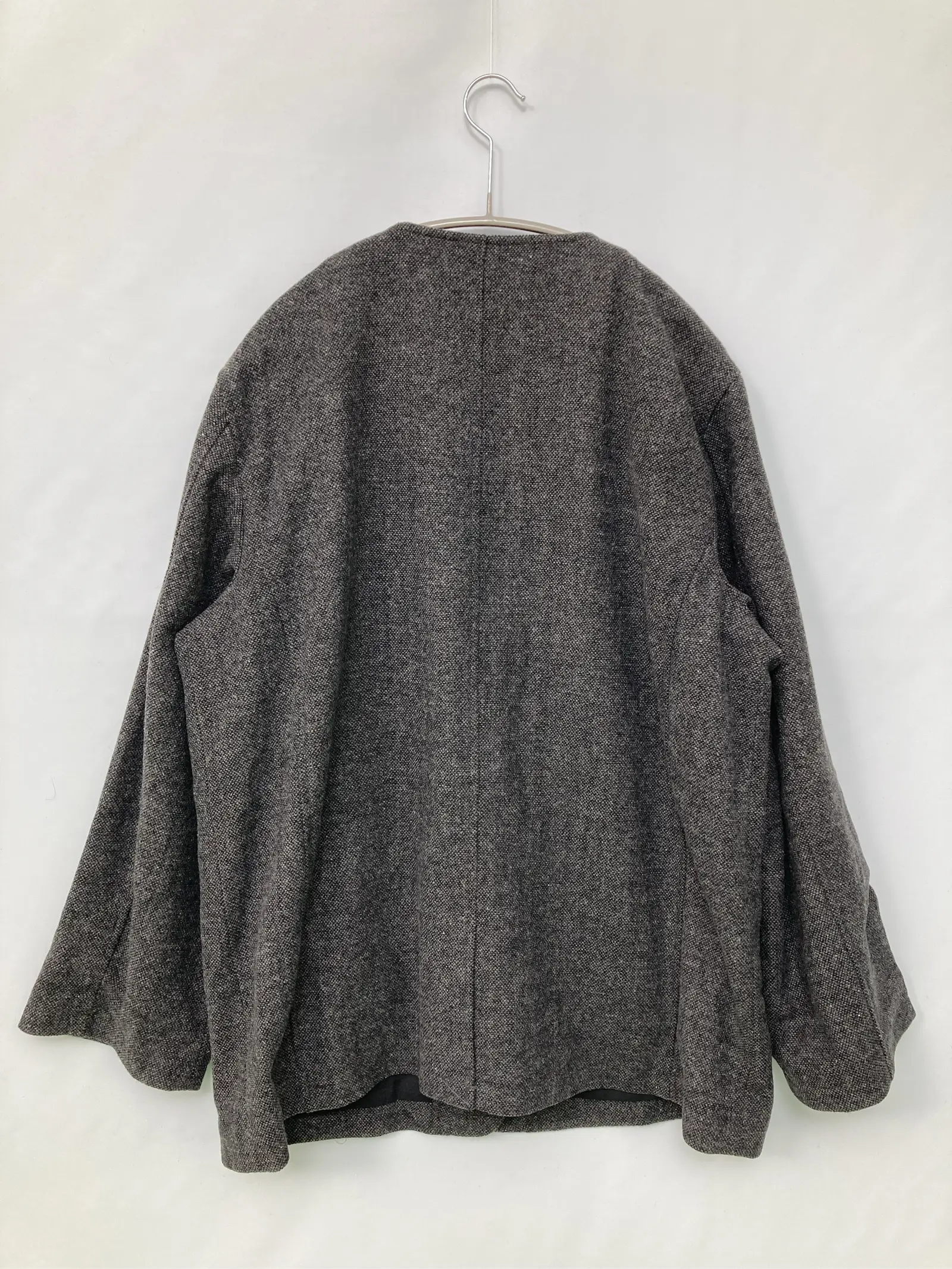 https://r2-worker.digdig.jp/product/73526659-328b-48b6-9d1b-f1f8424af2b3/141850a4-3049-489c-8b67-eaa512547f71