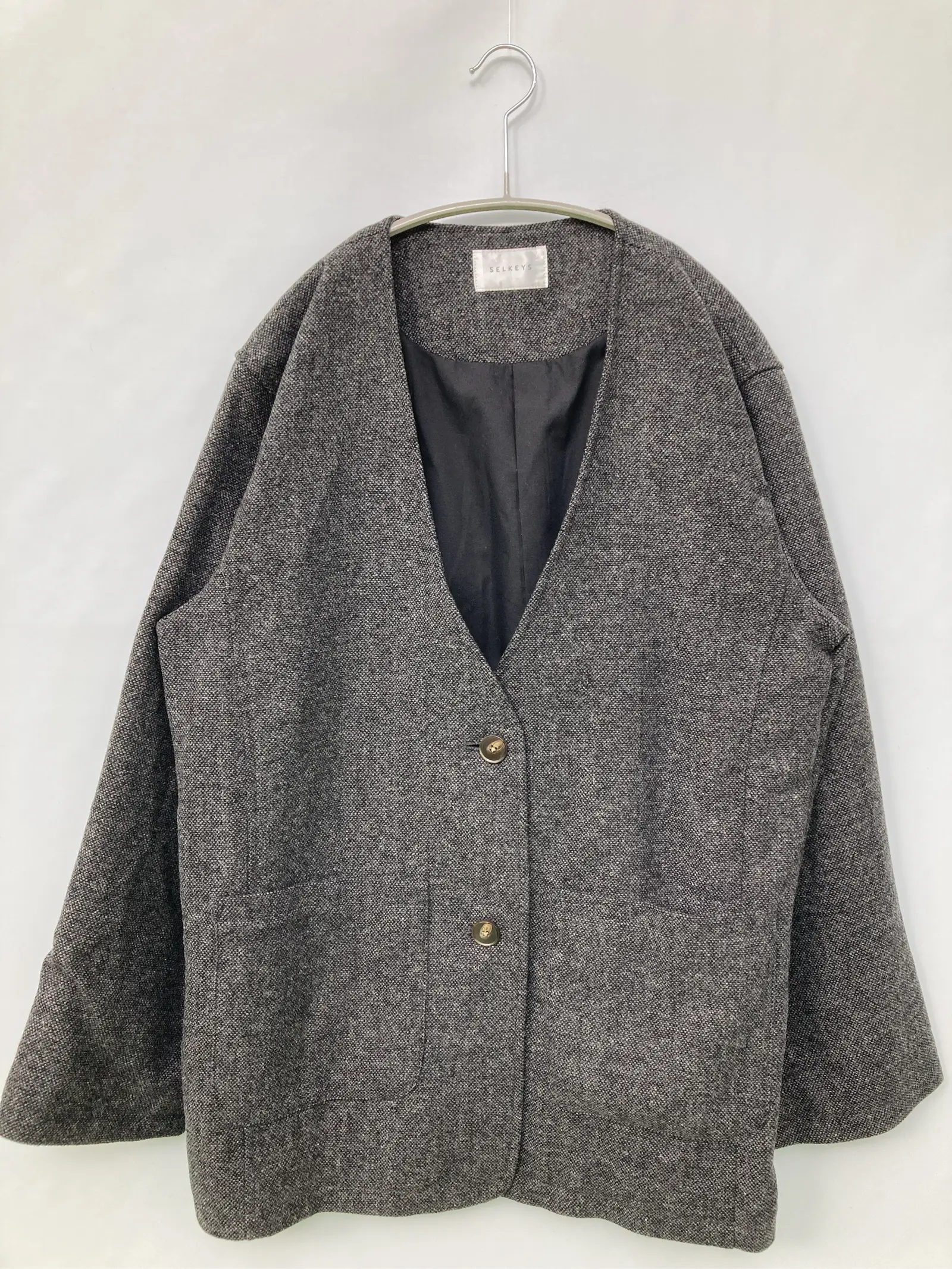 https://r2-worker.digdig.jp/product/73526659-328b-48b6-9d1b-f1f8424af2b3/c29708e1-6763-4658-a535-edced42e24c3