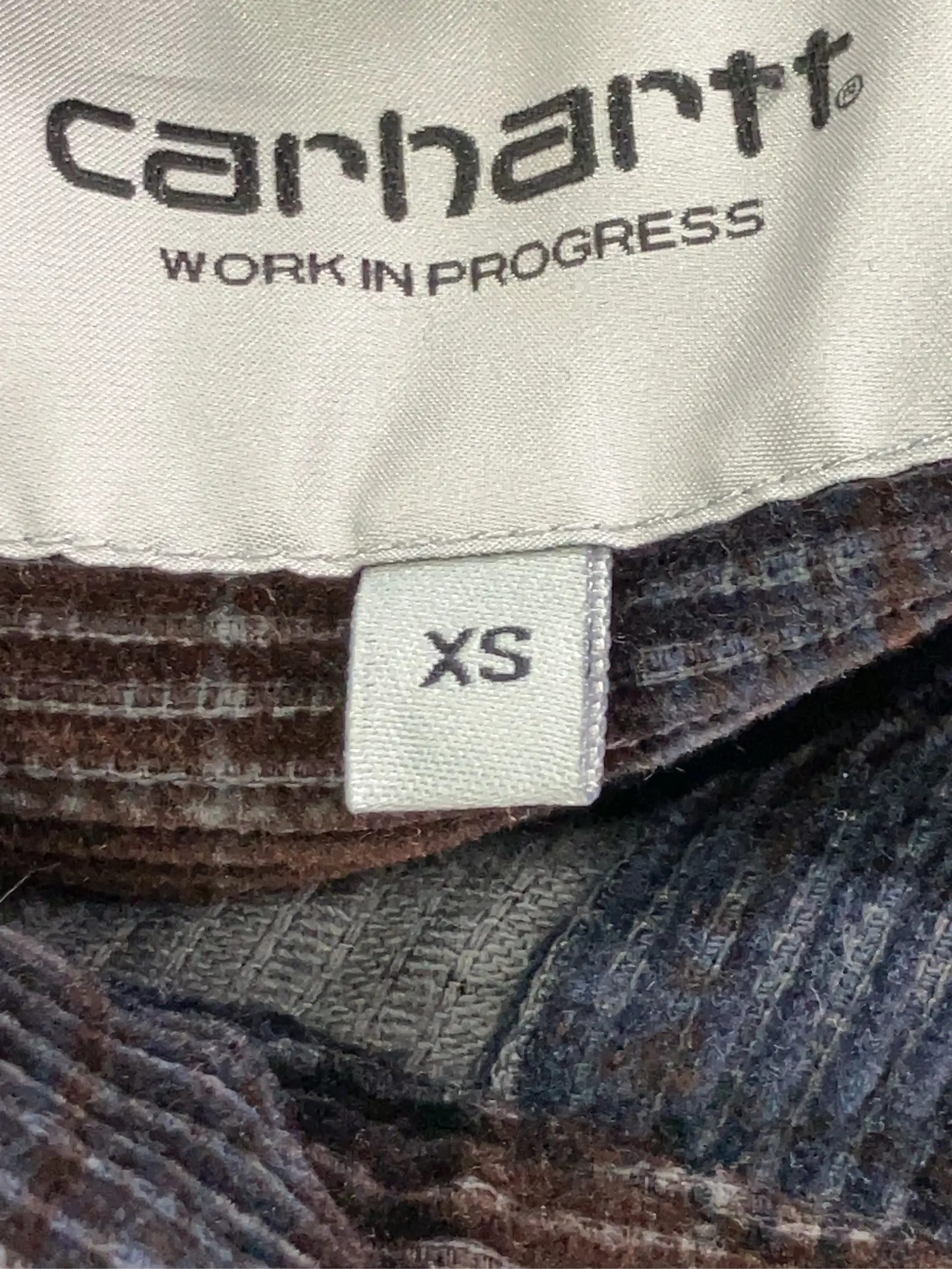 https://r2-worker.digdig.jp/product/73531206-6e54-49a5-ae20-7cec085f2dda/2496ac9a-0af7-487f-84c4-2009f868d452