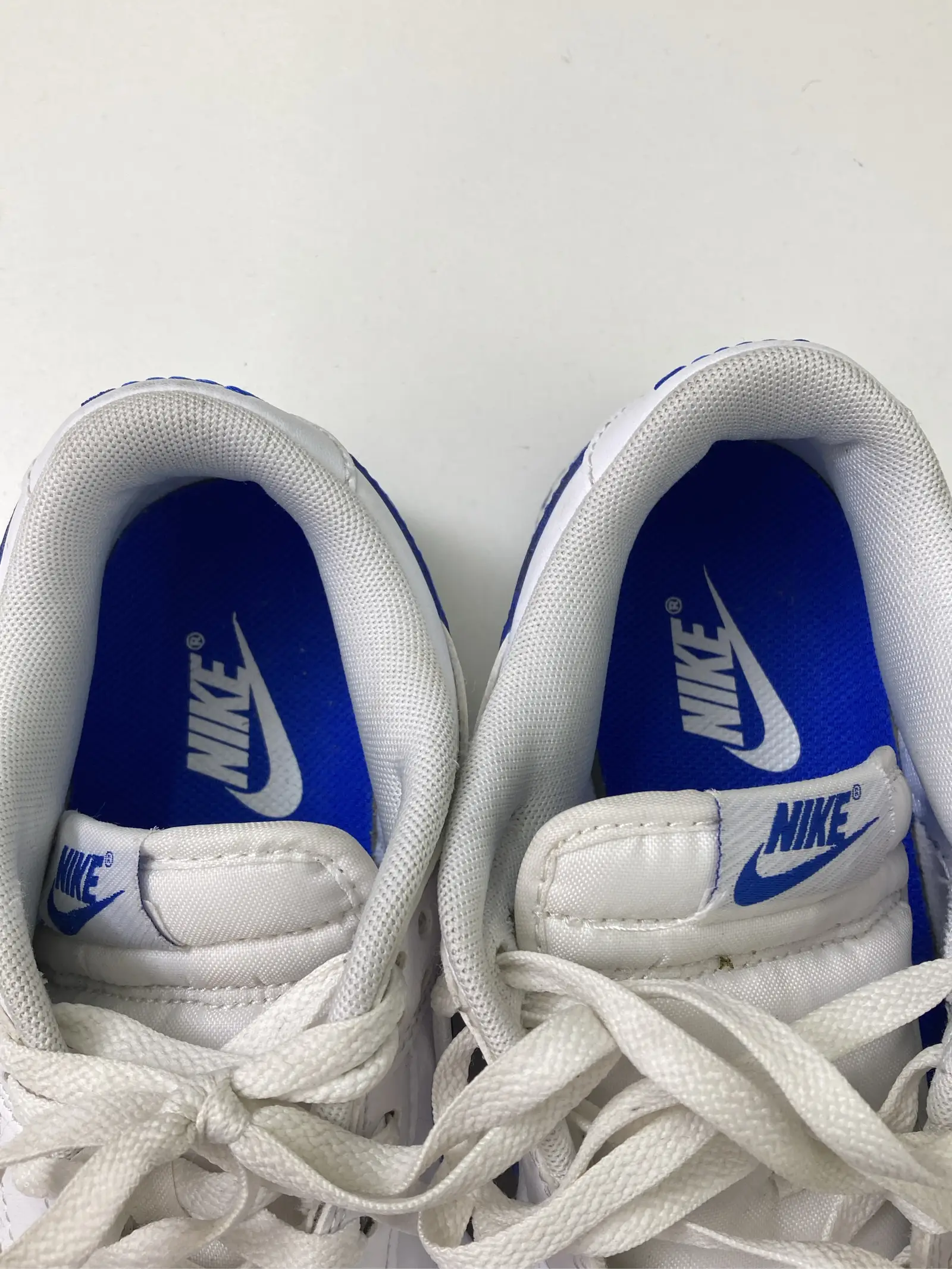 https://r2-worker.digdig.jp/product/73533033-5578-44a9-a4ca-d89fa2e36843/60b0d447-a40f-4105-97b5-70bc7d4cbb80