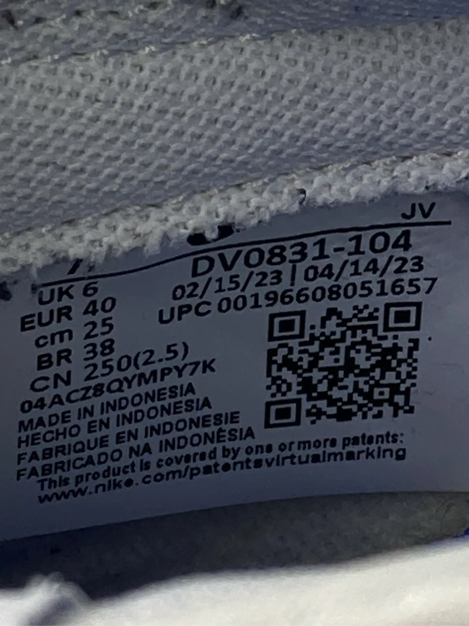 https://r2-worker.digdig.jp/product/73533033-5578-44a9-a4ca-d89fa2e36843/de46fa6a-c80f-4a05-8f13-fb713f10f7a9
