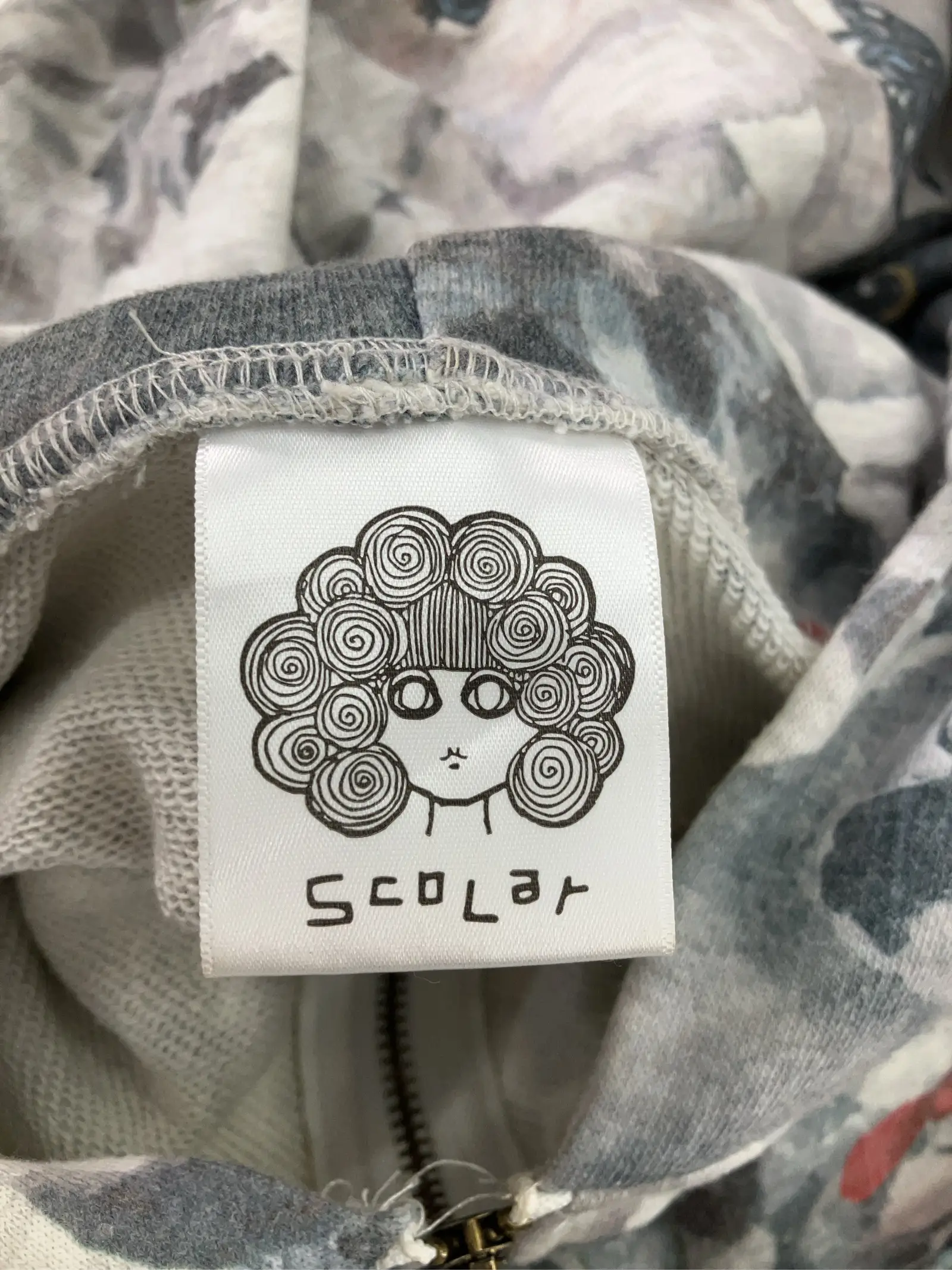 https://r2-worker.digdig.jp/product/735392f5-39cb-46b8-8521-36347074588f/598c7363-575b-4dfc-8c9a-8ebd6296186f