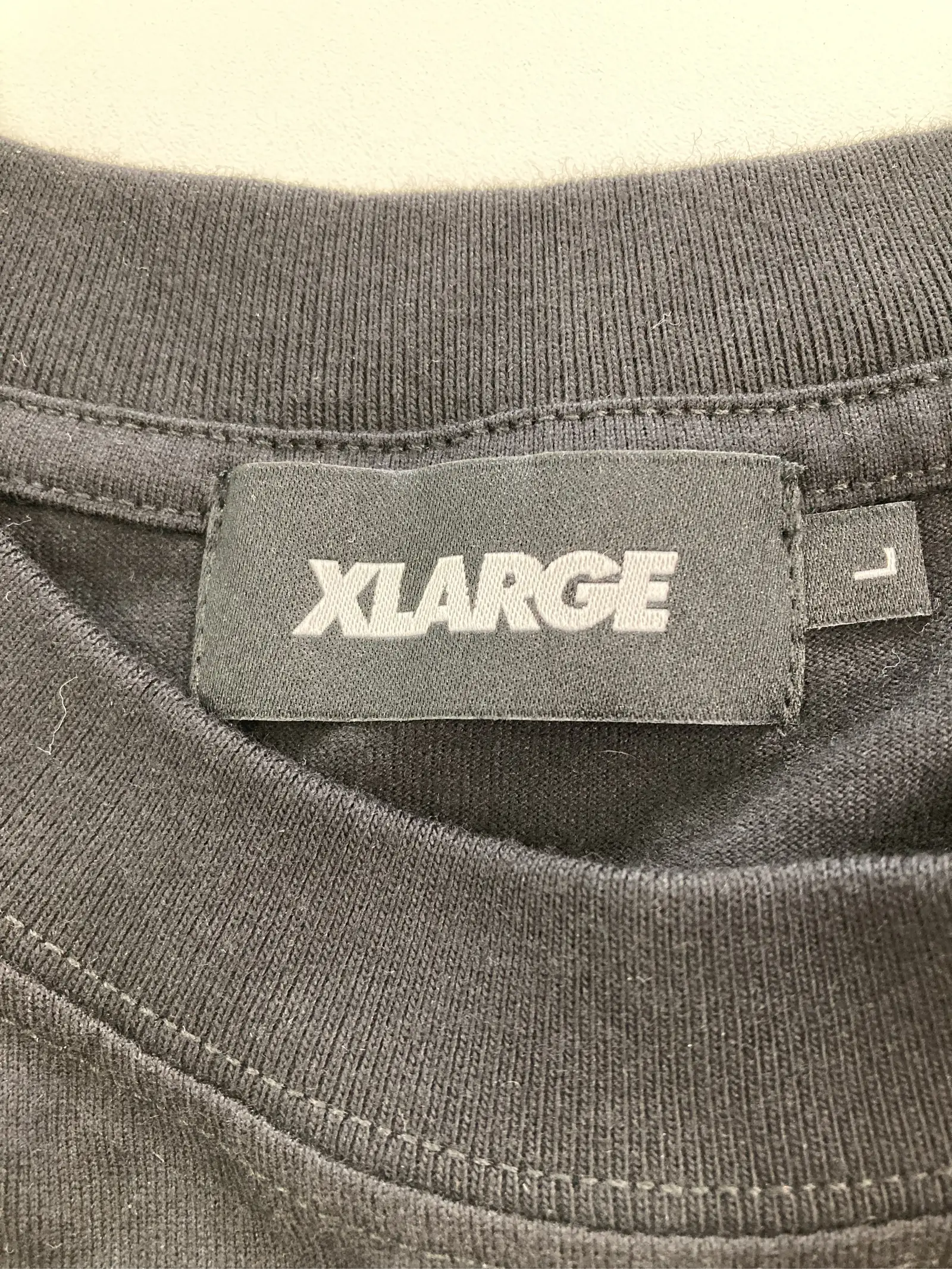 https://r2-worker.digdig.jp/product/7355a088-3725-4777-b78a-29b4fc6a3c9d/14571161-0935-4b35-a33b-b0a791db59a7