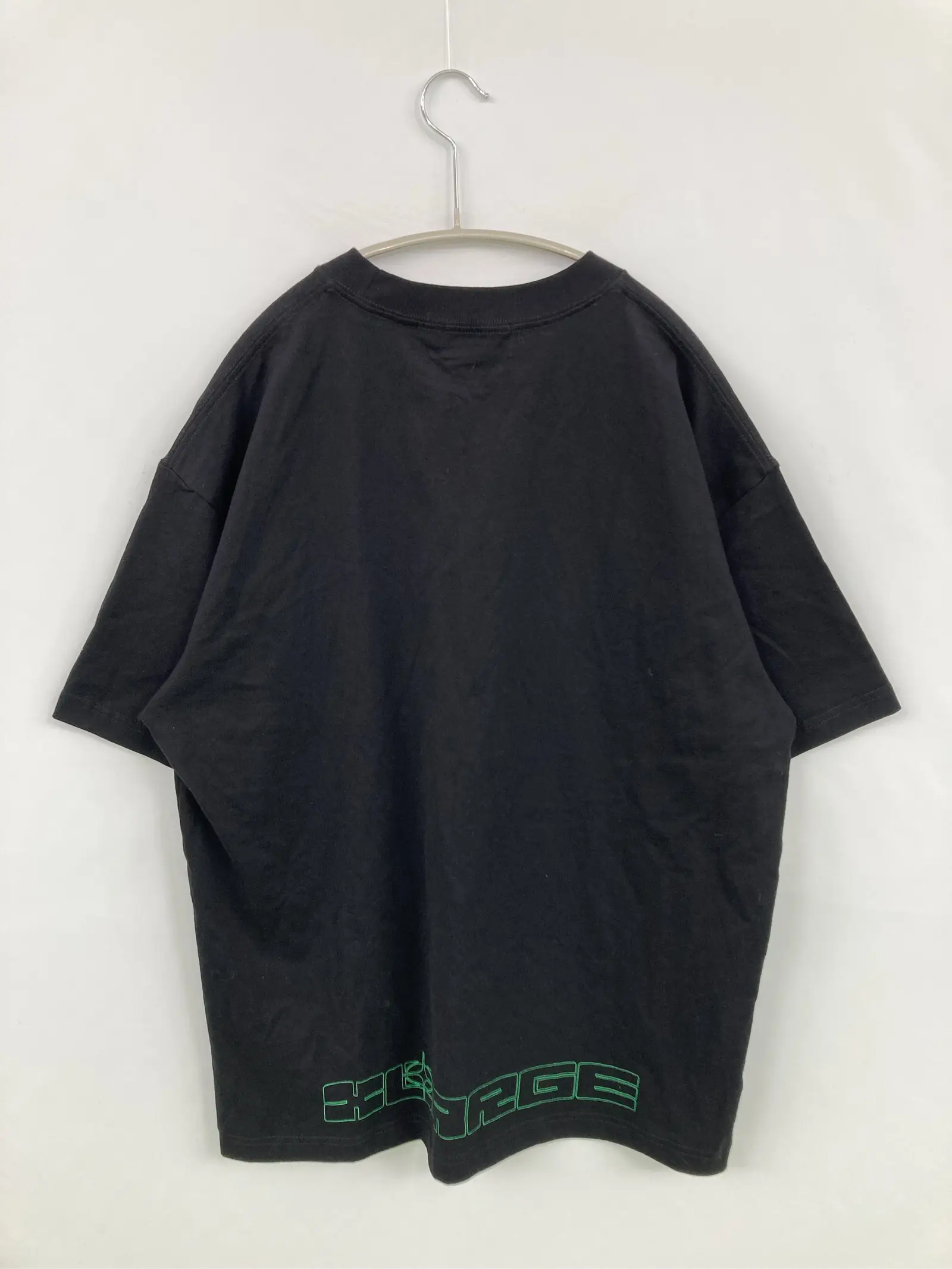 https://r2-worker.digdig.jp/product/7355a088-3725-4777-b78a-29b4fc6a3c9d/1ba1abcb-efd2-4c2c-9548-b8794751bb56