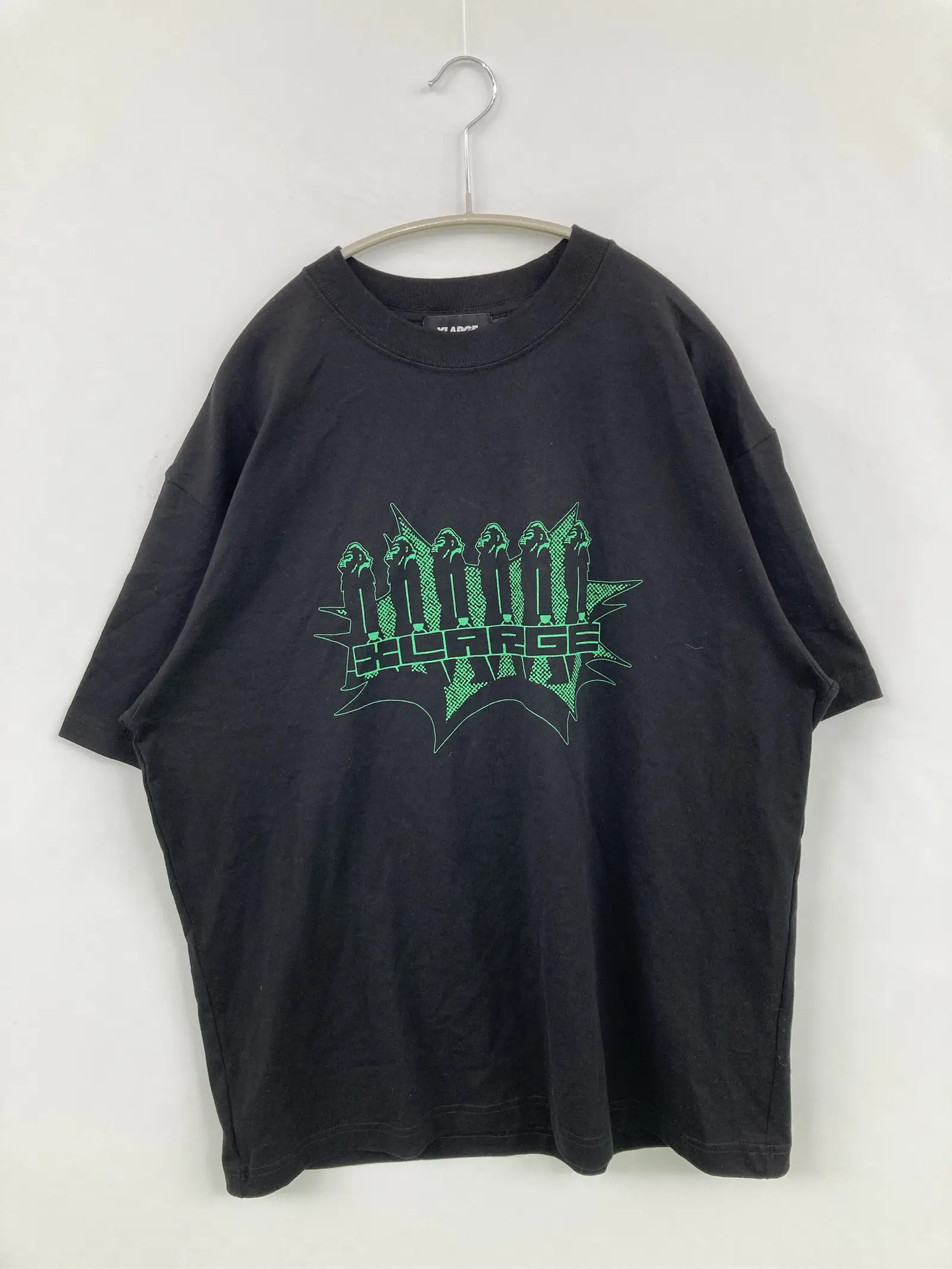 https://r2-worker.digdig.jp/product/7355a088-3725-4777-b78a-29b4fc6a3c9d/64f98a76-0fb5-4387-842b-c55d4f448471