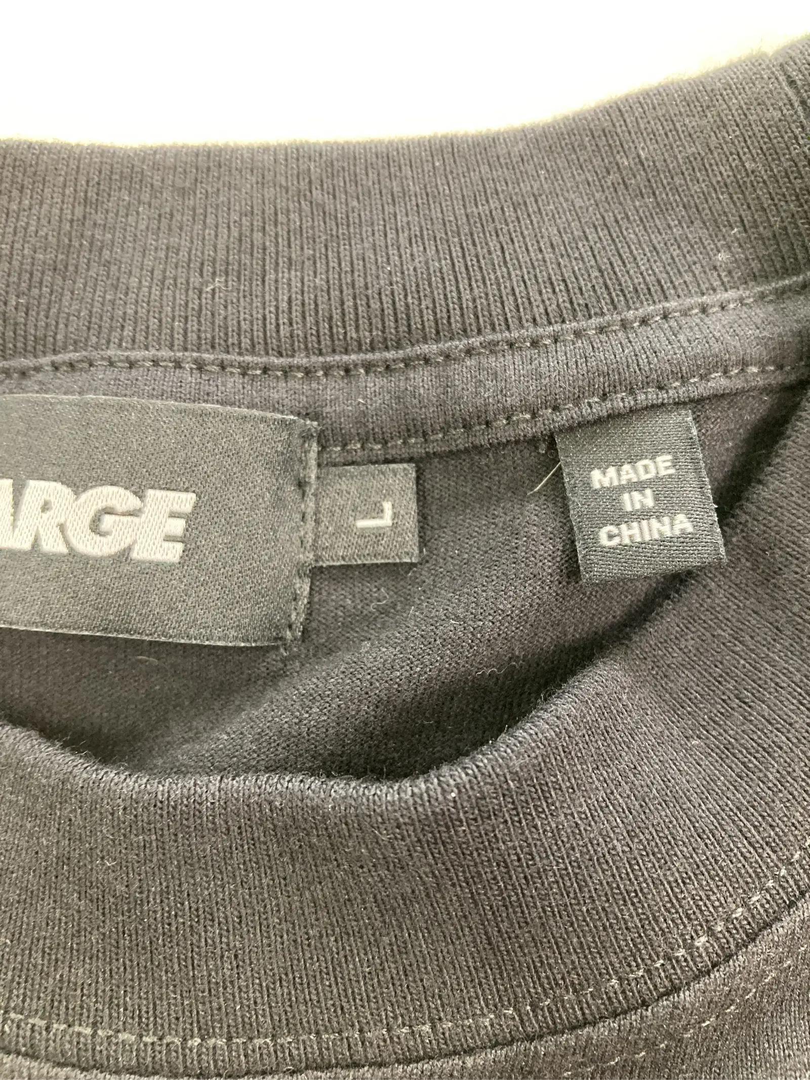 https://r2-worker.digdig.jp/product/7355a088-3725-4777-b78a-29b4fc6a3c9d/af76c37e-a0ef-4fcb-9986-6d6bc0448c12