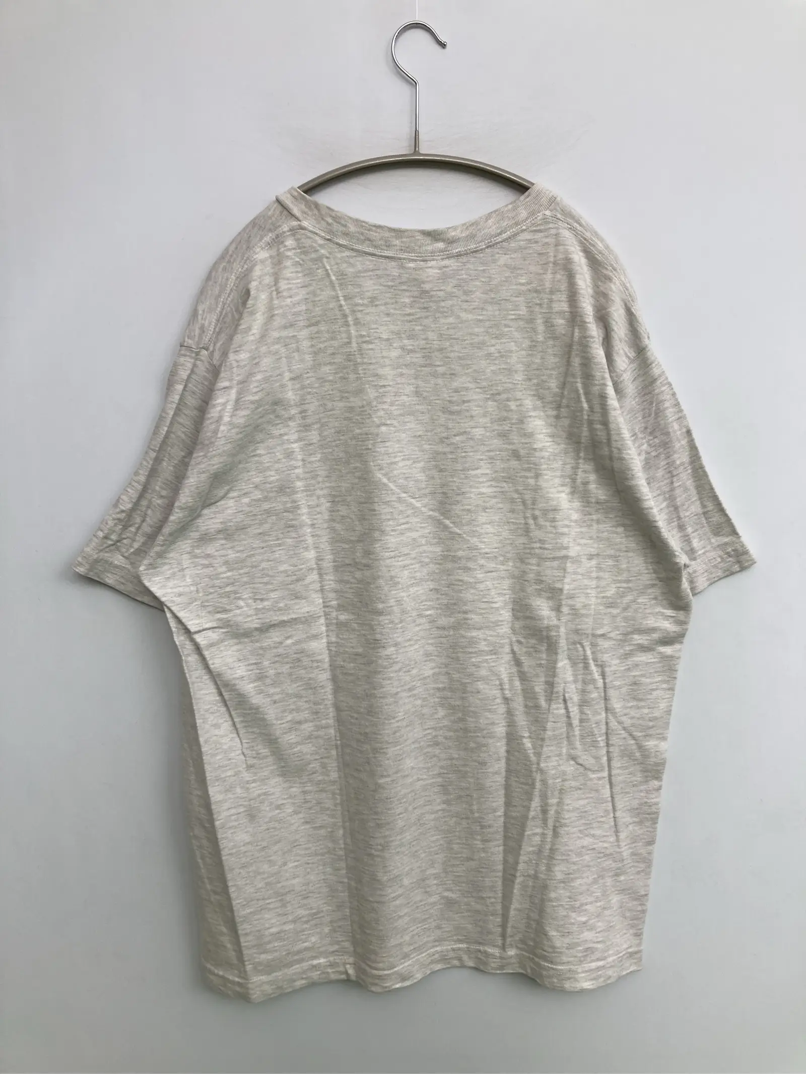 https://r2-worker.digdig.jp/product/7357be3e-0501-4acd-8032-1151dfc562cb/34b4f586-92e8-4bde-babf-f26317e32810