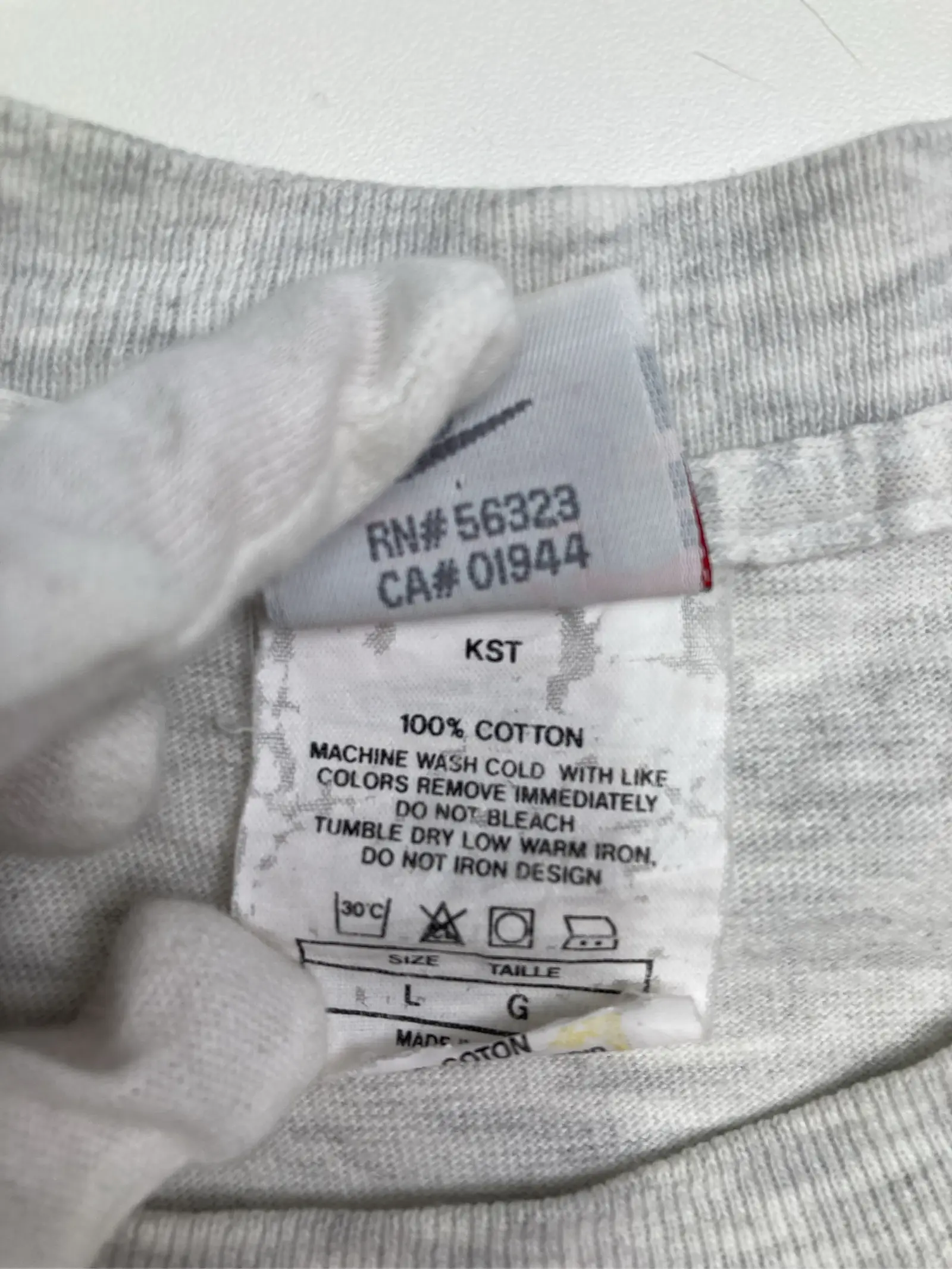 https://r2-worker.digdig.jp/product/7357be3e-0501-4acd-8032-1151dfc562cb/93358a48-5f5e-4639-85e5-80252f6026ad