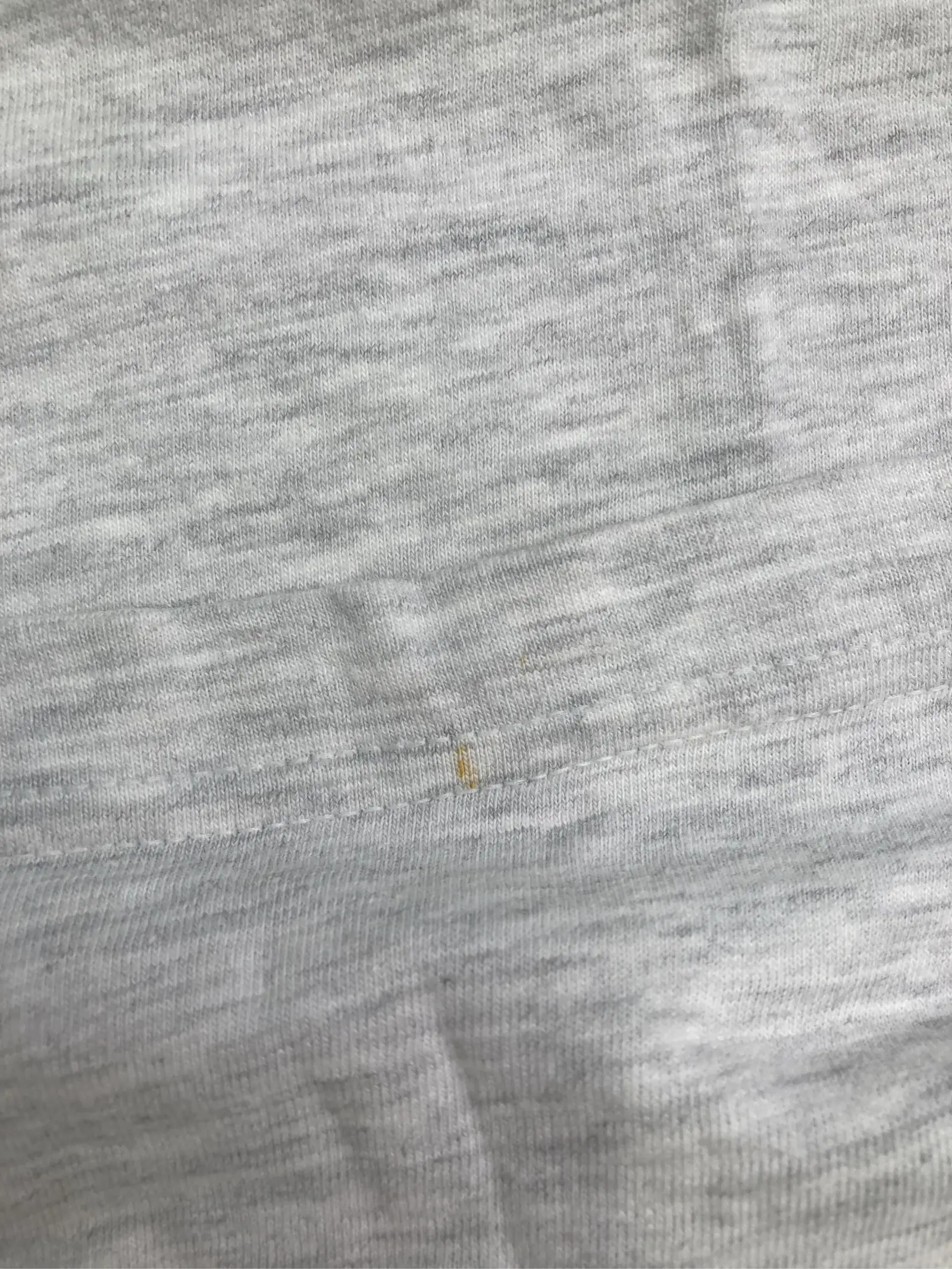 https://r2-worker.digdig.jp/product/7357be3e-0501-4acd-8032-1151dfc562cb/fce3d930-bd27-4c54-9014-c478ff3fbe11